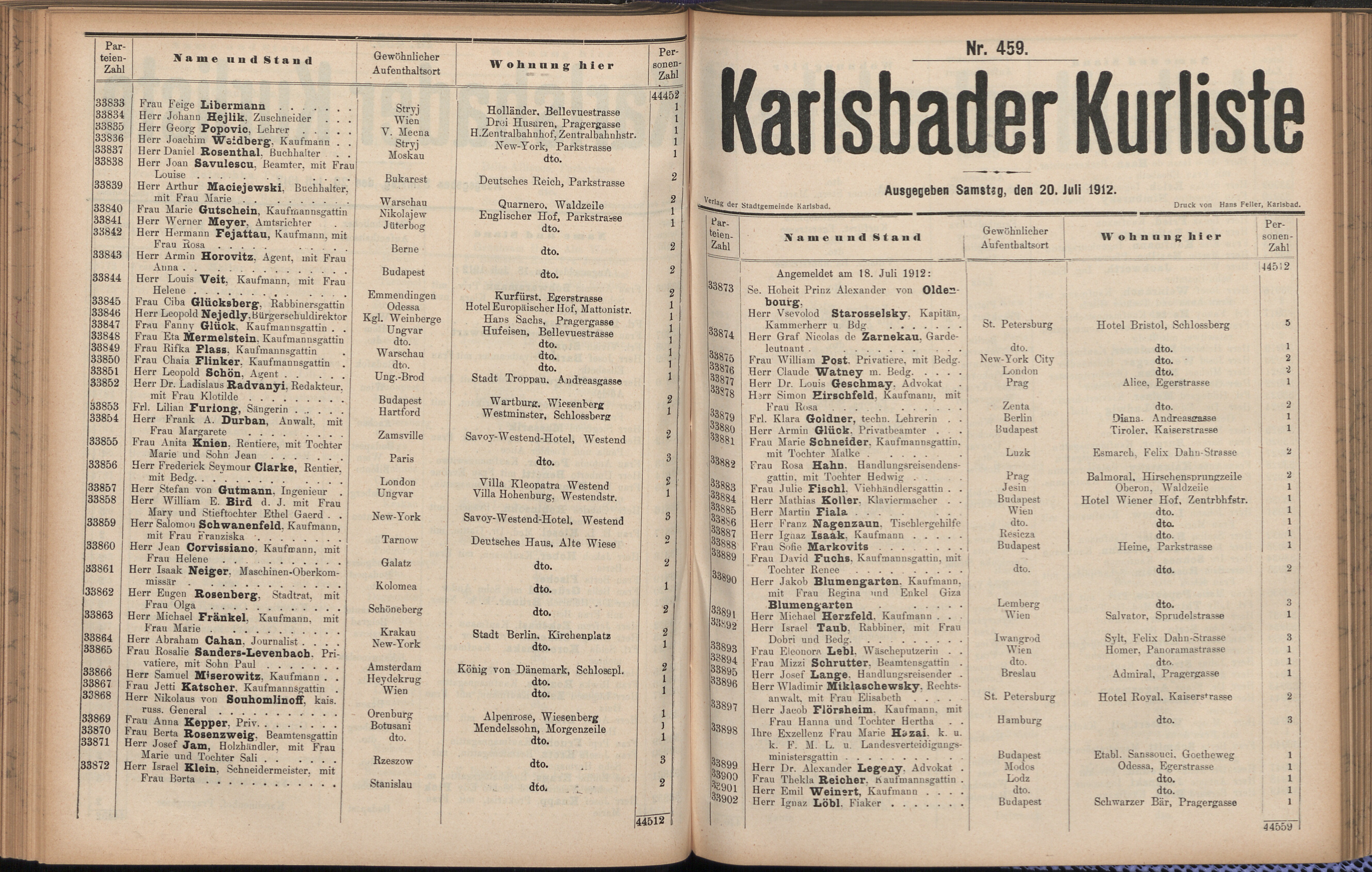 175. soap-kv_knihovna_karlsbader-kurliste-1912-2_1750
