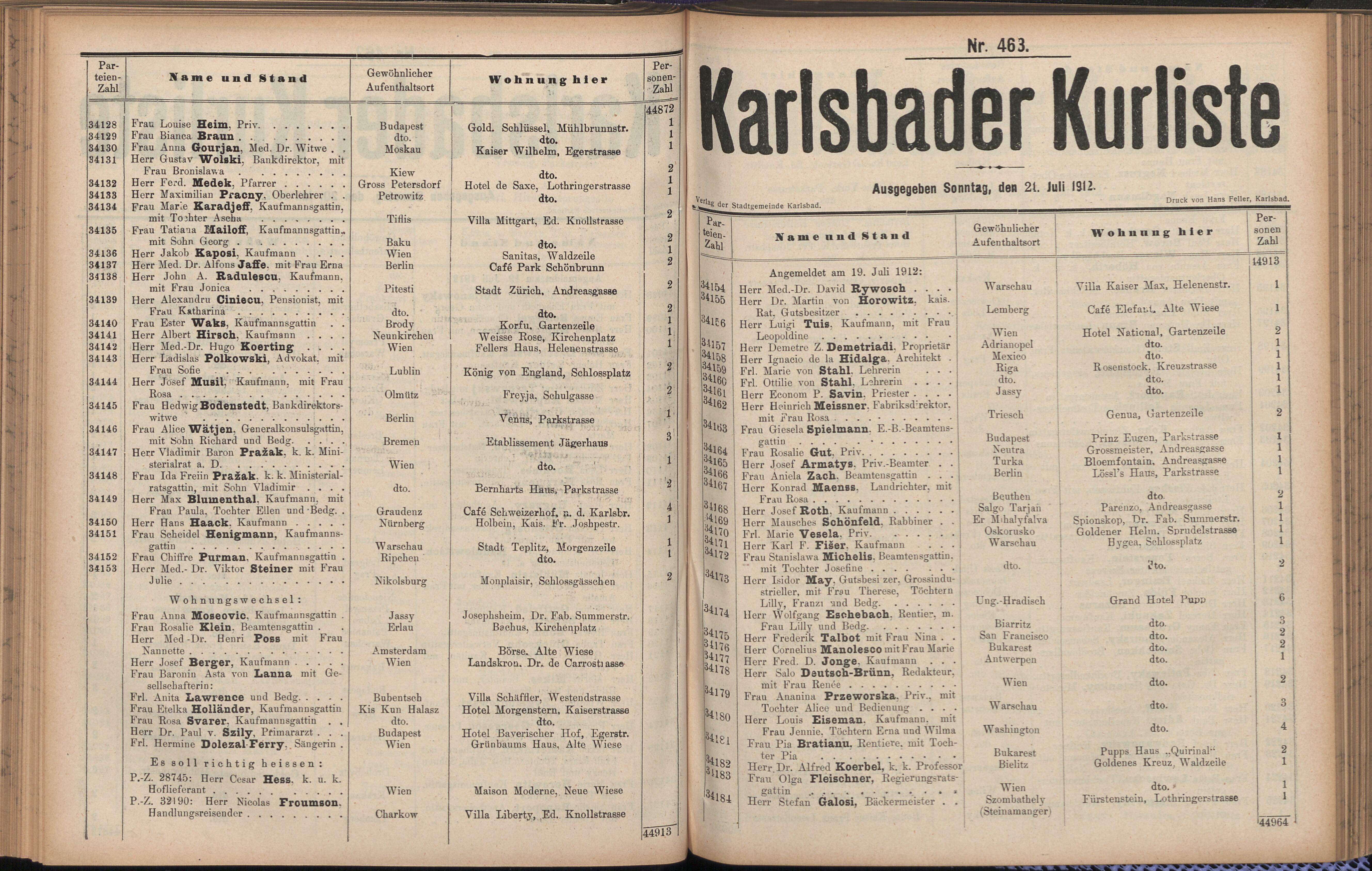 179. soap-kv_knihovna_karlsbader-kurliste-1912-2_1790
