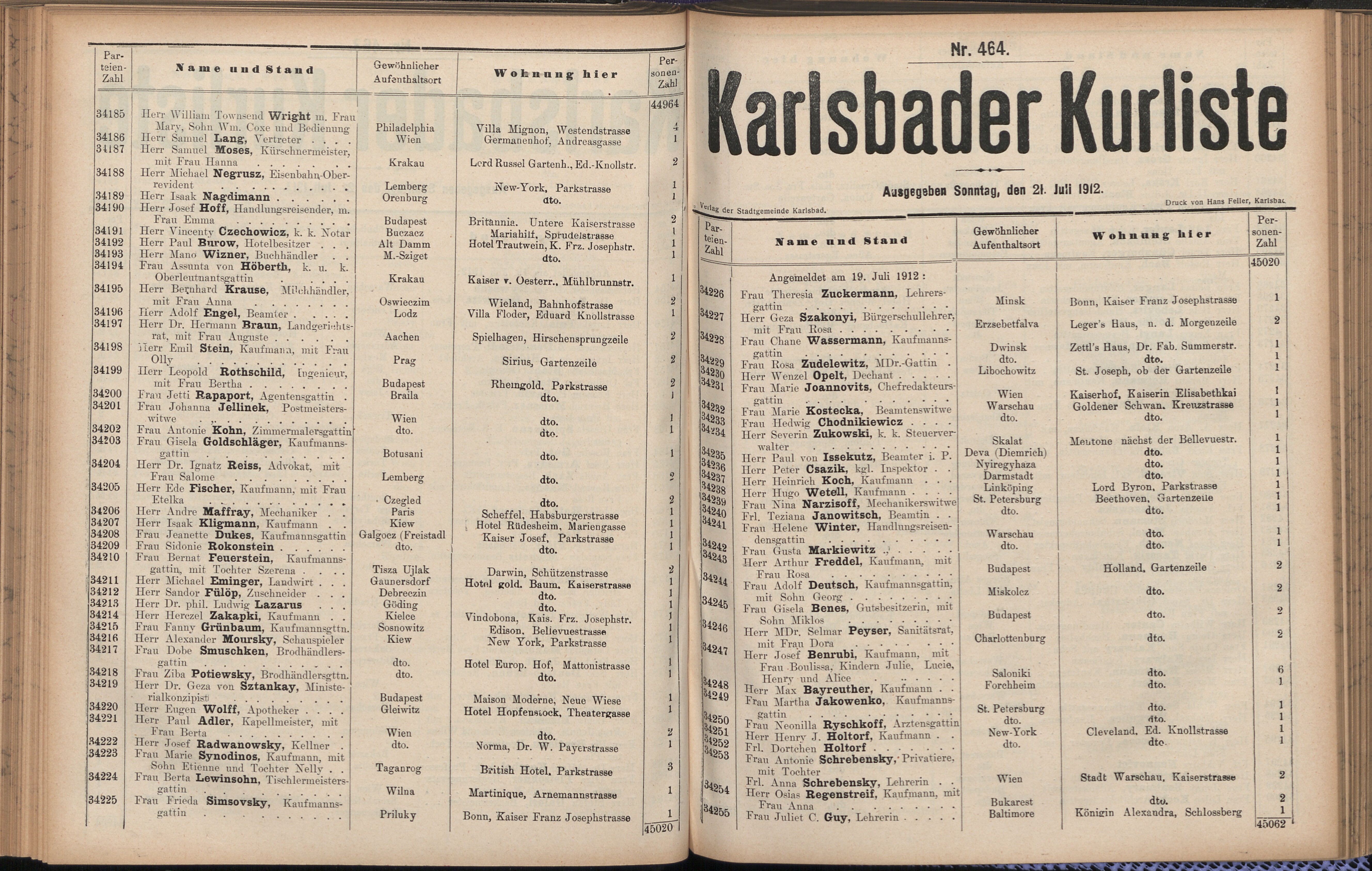 180. soap-kv_knihovna_karlsbader-kurliste-1912-2_1800