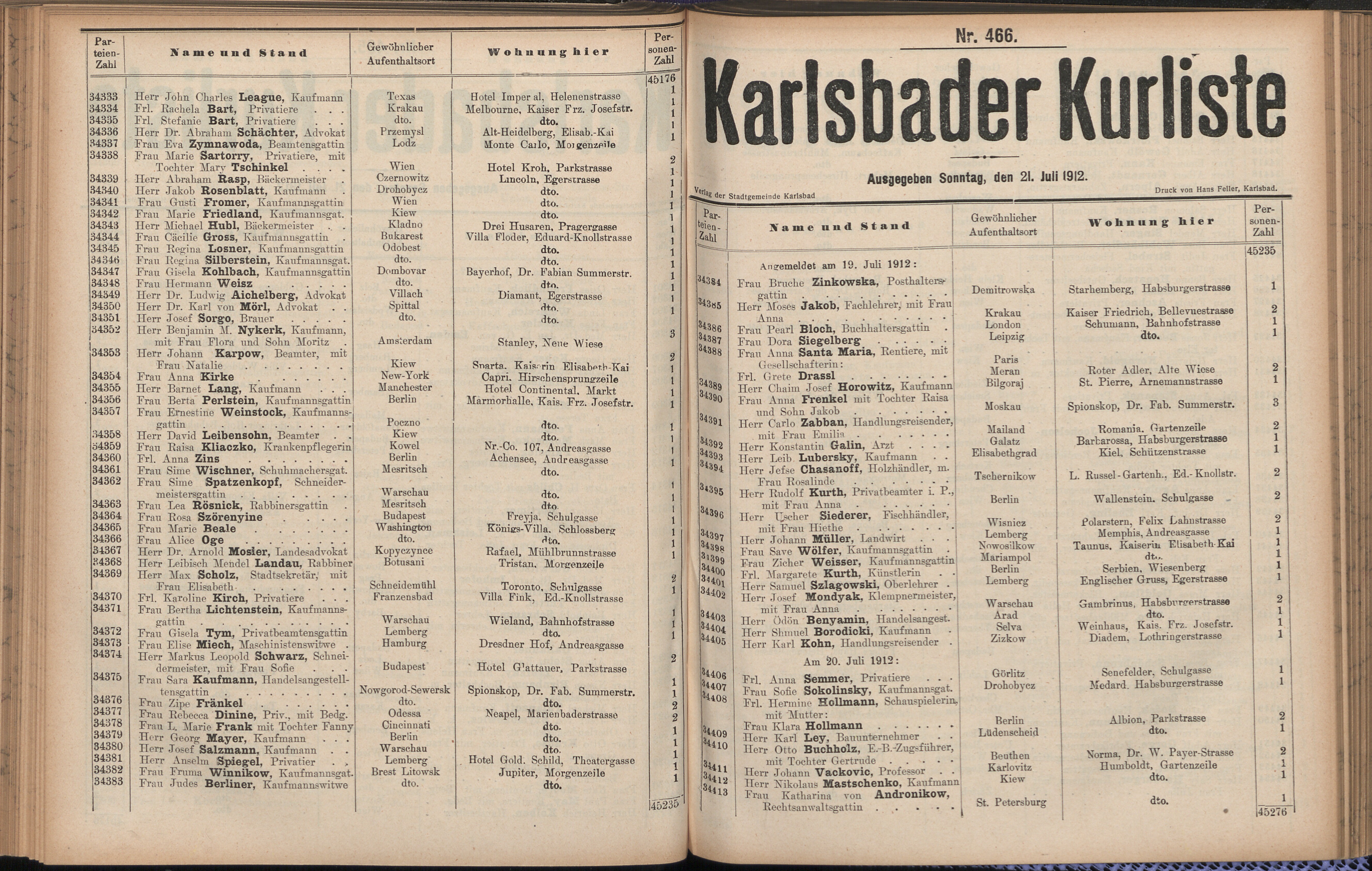 182. soap-kv_knihovna_karlsbader-kurliste-1912-2_1820