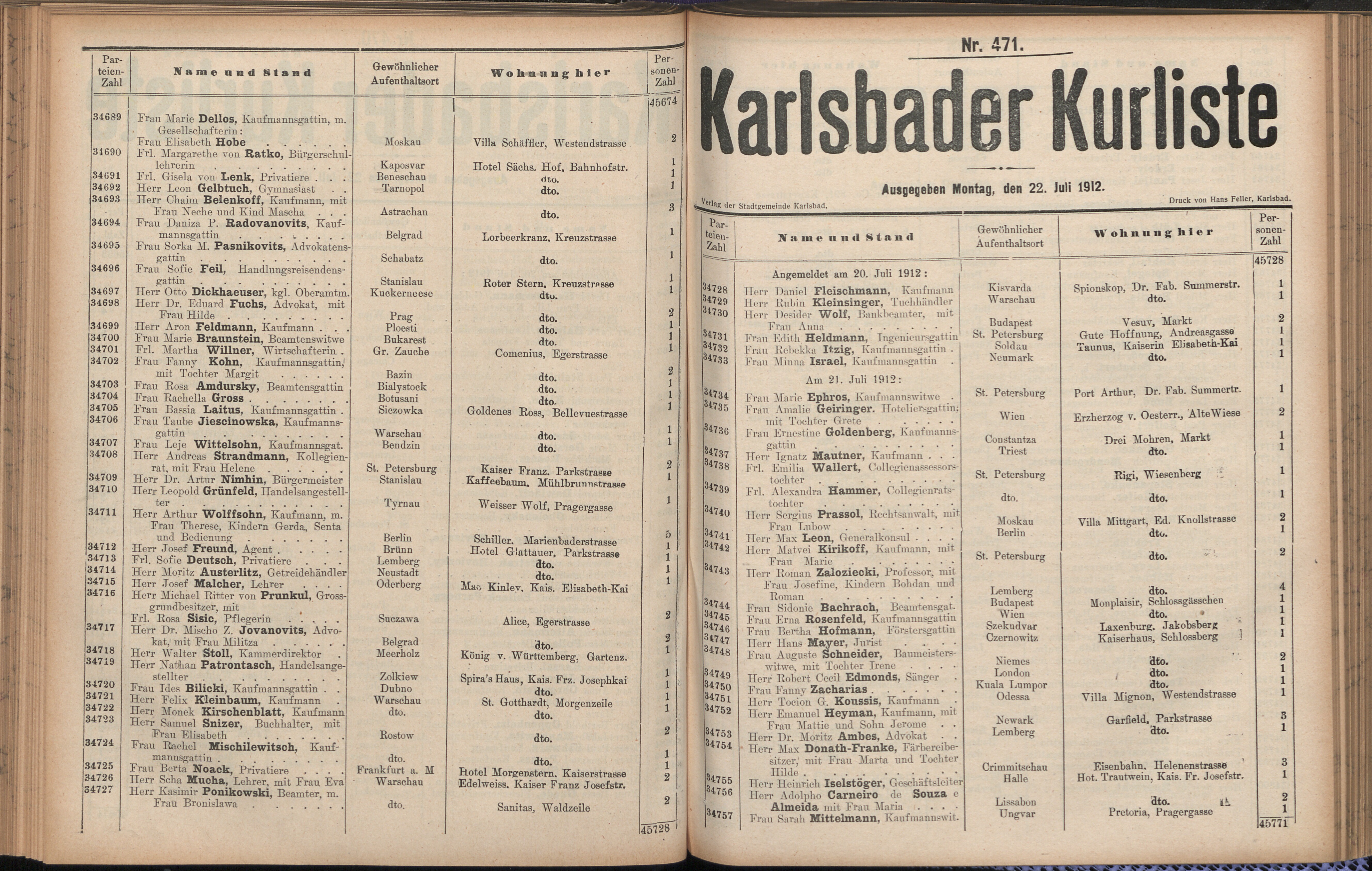 187. soap-kv_knihovna_karlsbader-kurliste-1912-2_1870