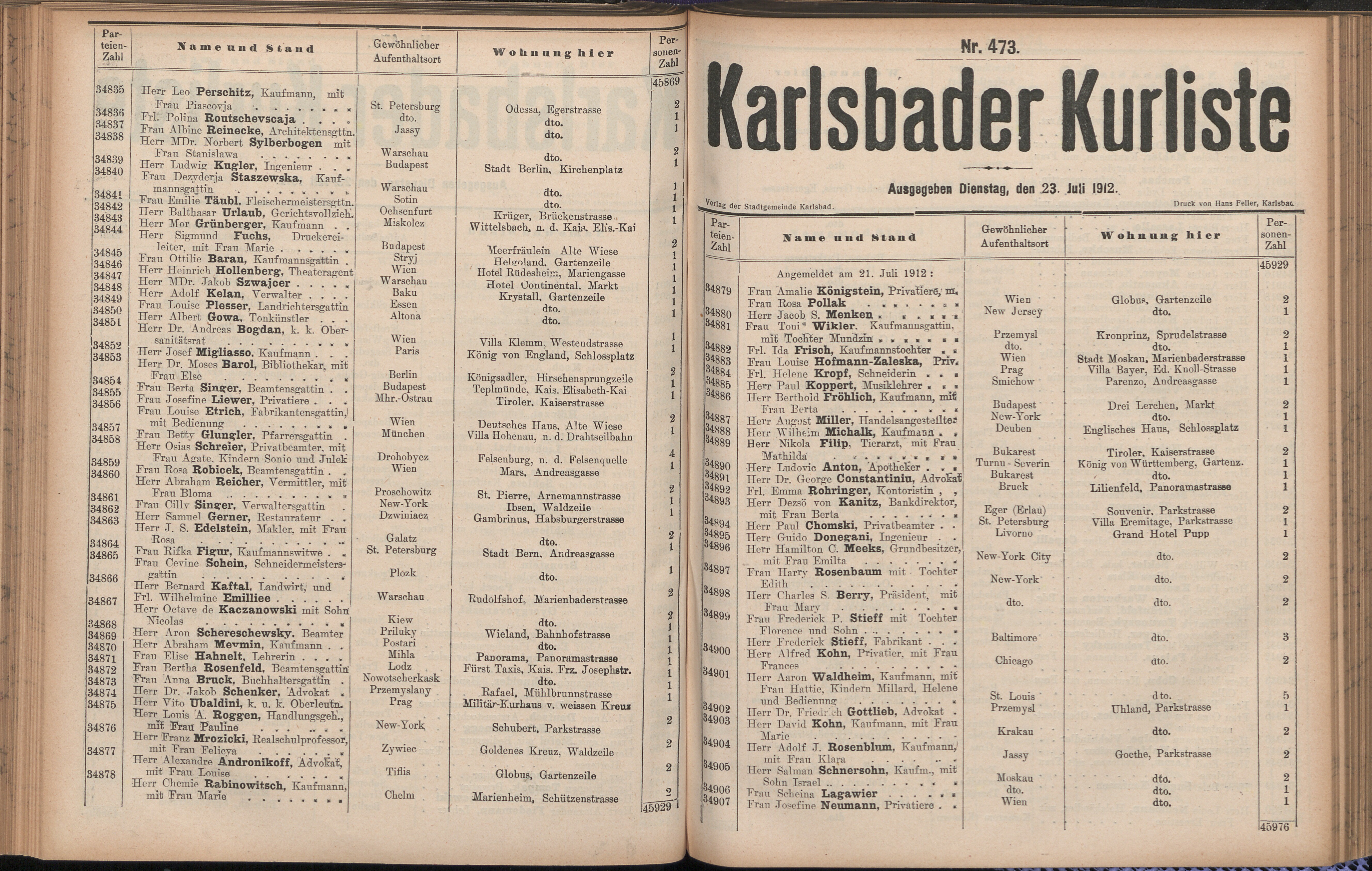 189. soap-kv_knihovna_karlsbader-kurliste-1912-2_1890