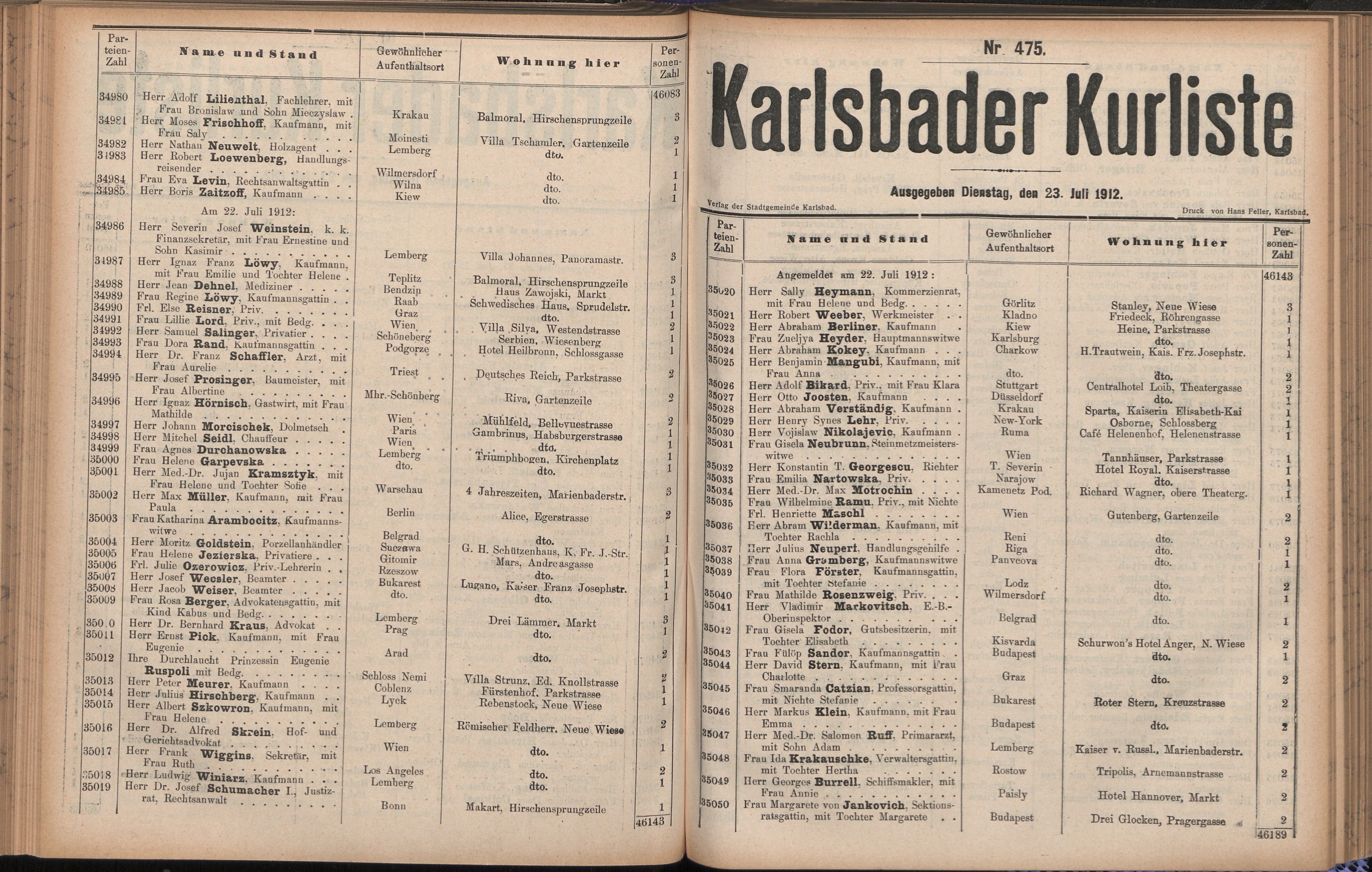 191. soap-kv_knihovna_karlsbader-kurliste-1912-2_1910