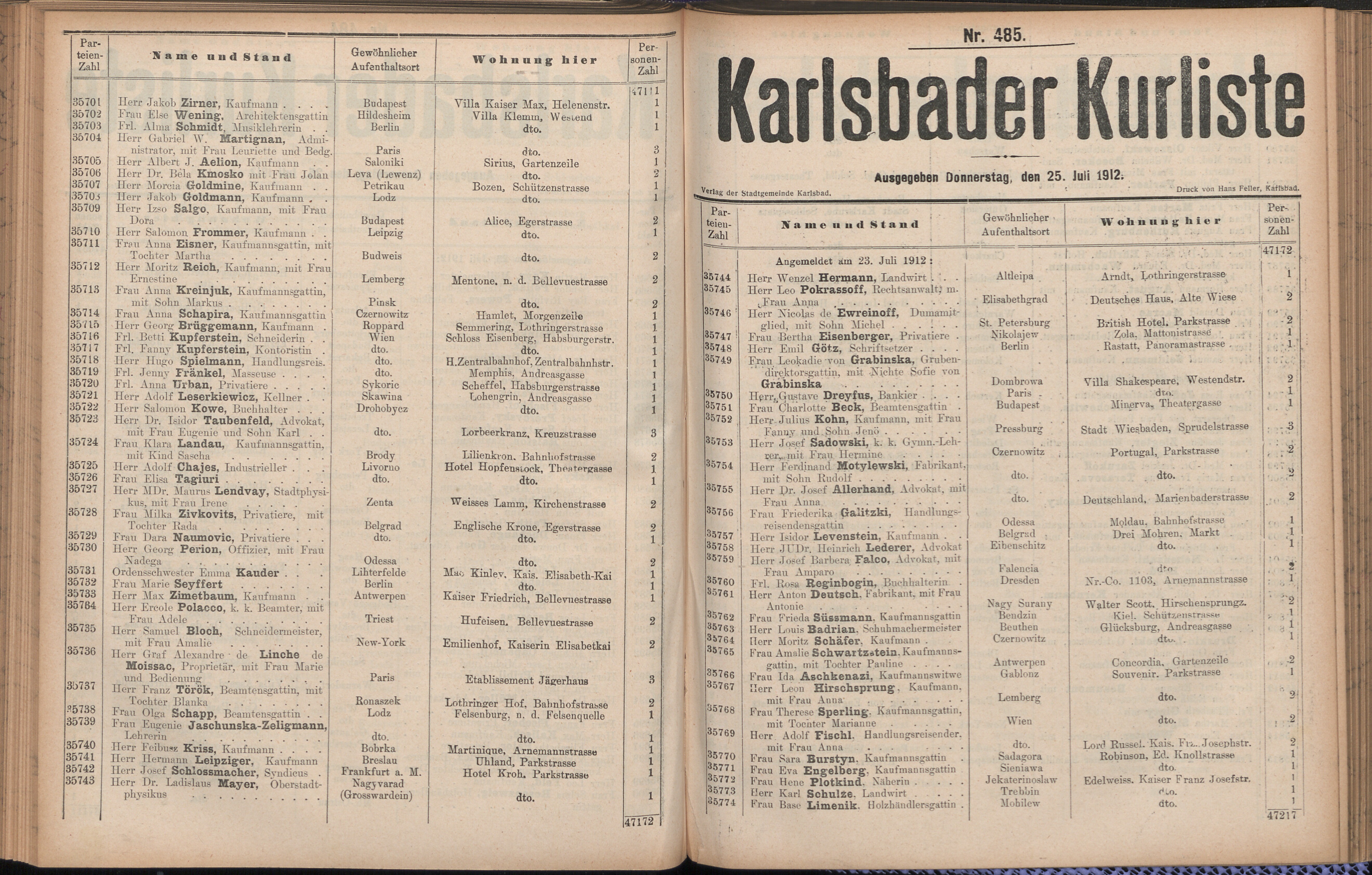 201. soap-kv_knihovna_karlsbader-kurliste-1912-2_2010