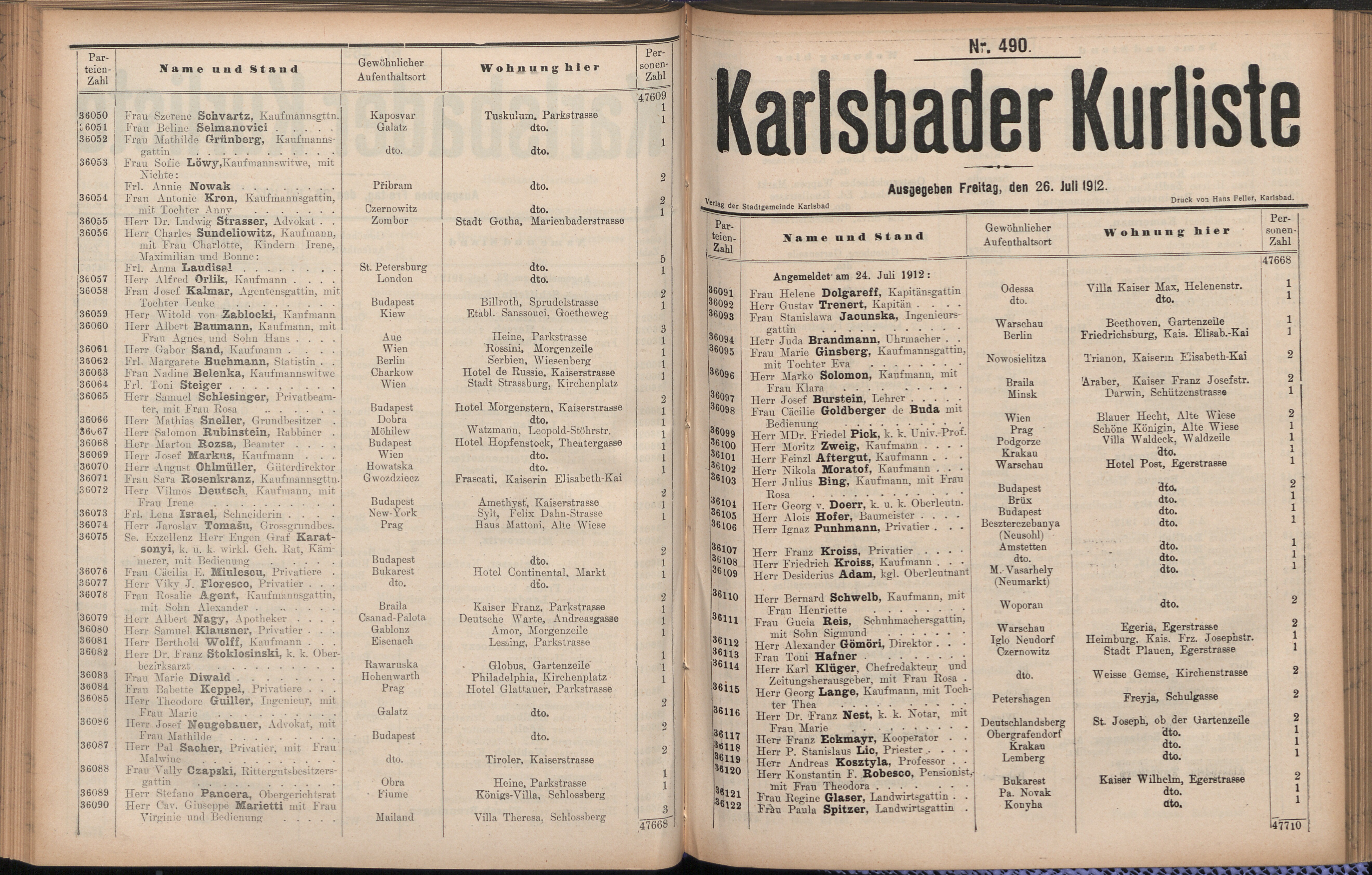 206. soap-kv_knihovna_karlsbader-kurliste-1912-2_2060