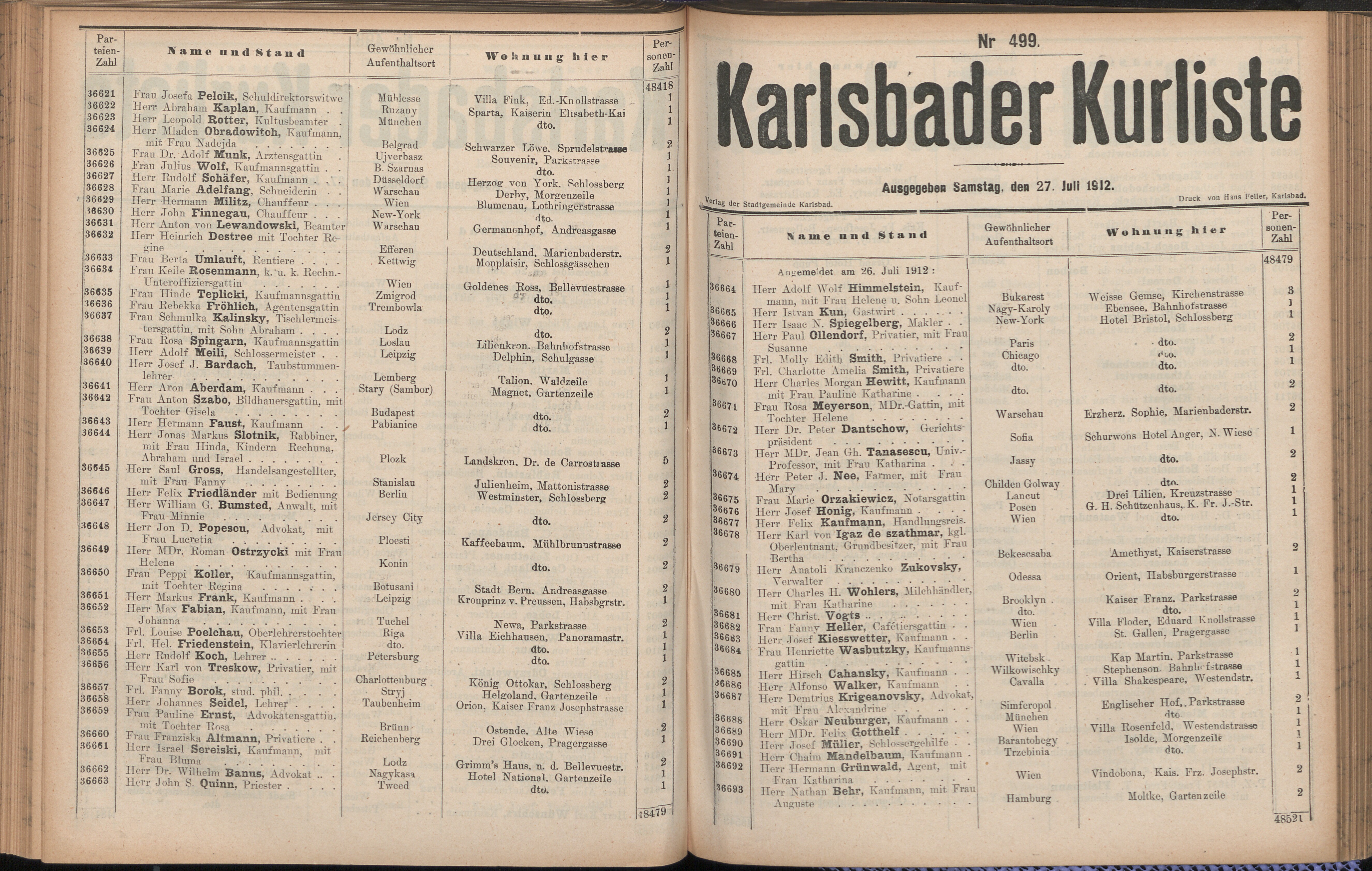 215. soap-kv_knihovna_karlsbader-kurliste-1912-2_2150
