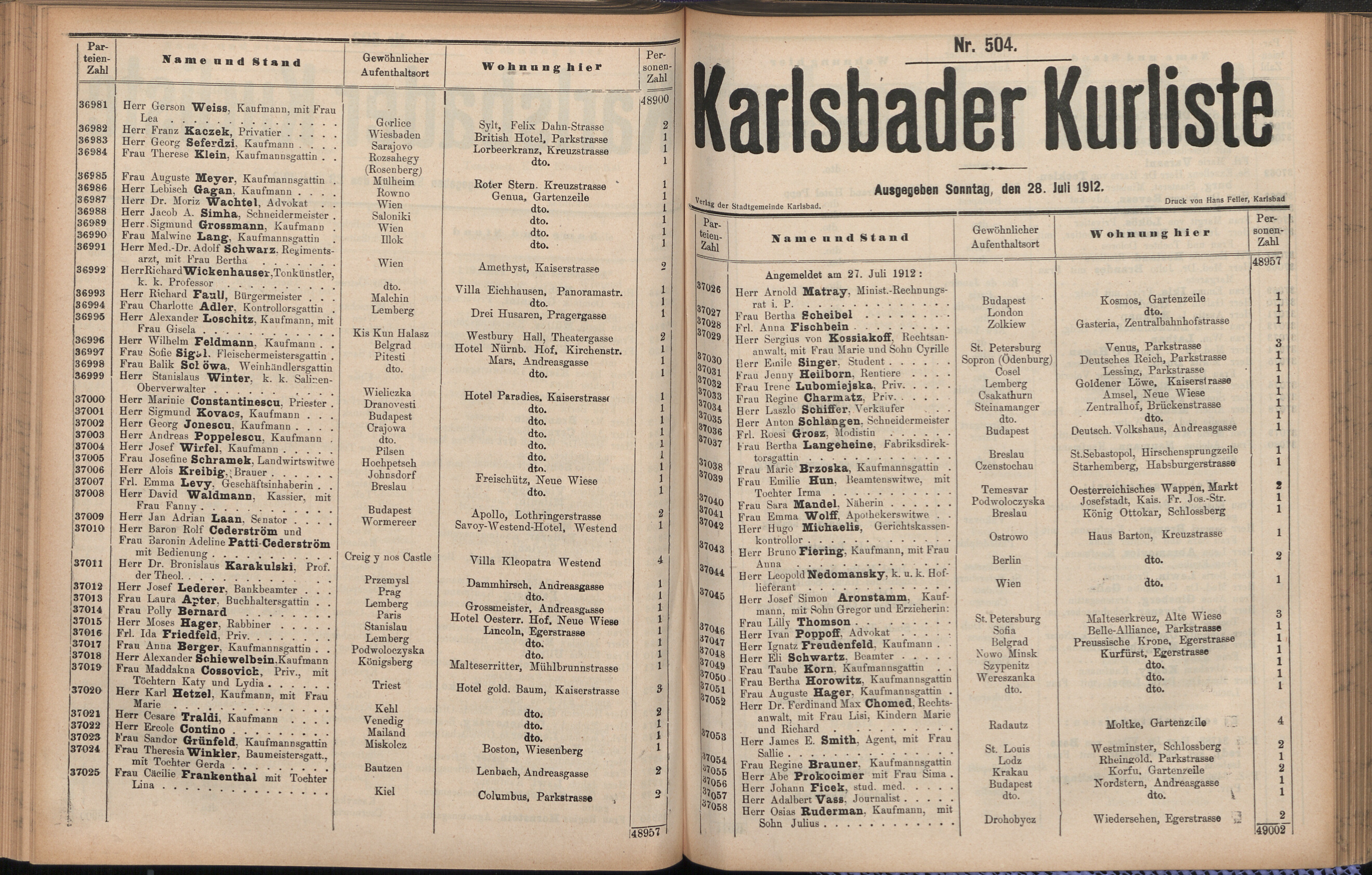 220. soap-kv_knihovna_karlsbader-kurliste-1912-2_2200