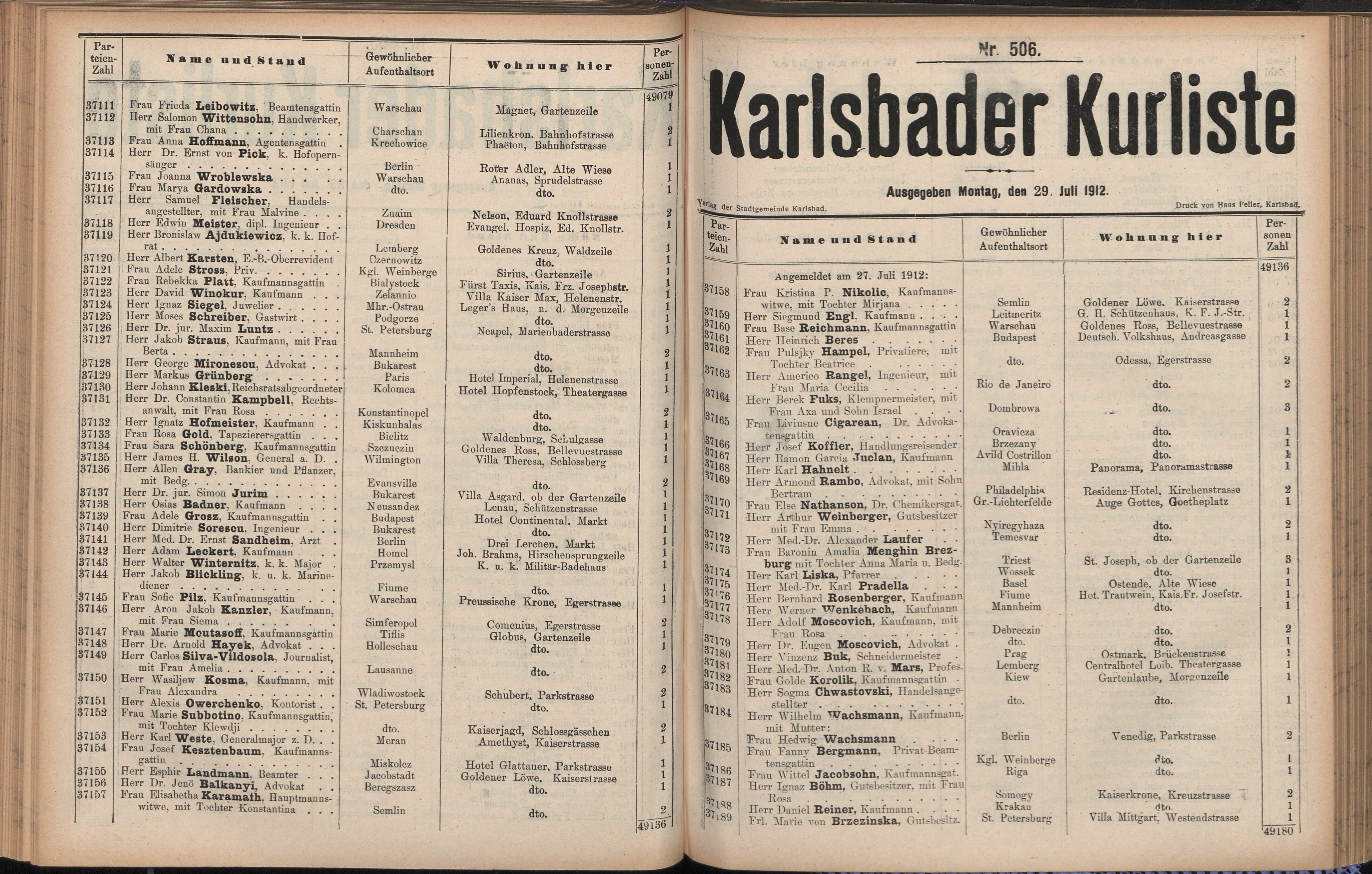 222. soap-kv_knihovna_karlsbader-kurliste-1912-2_2220