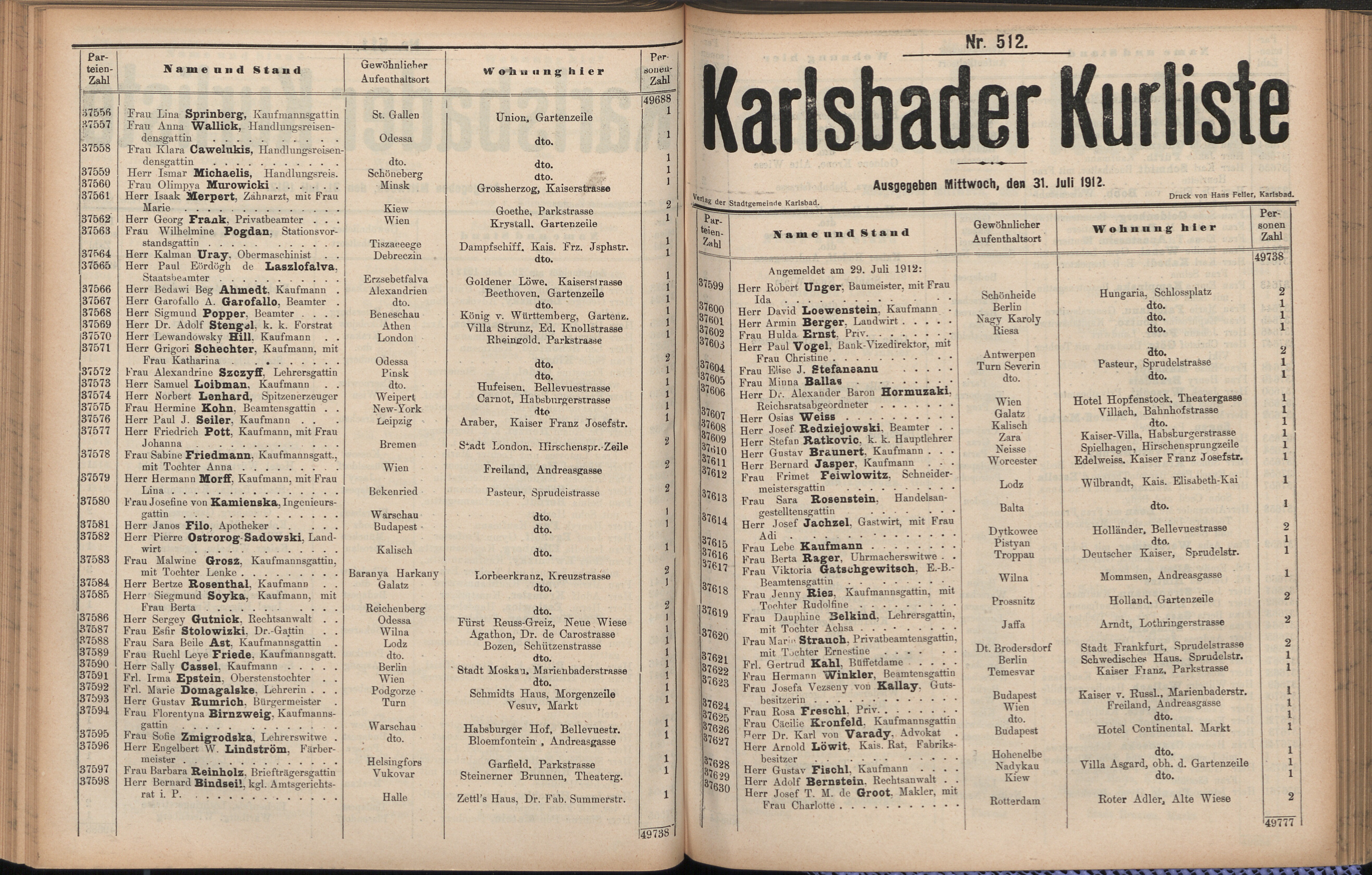 228. soap-kv_knihovna_karlsbader-kurliste-1912-2_2280