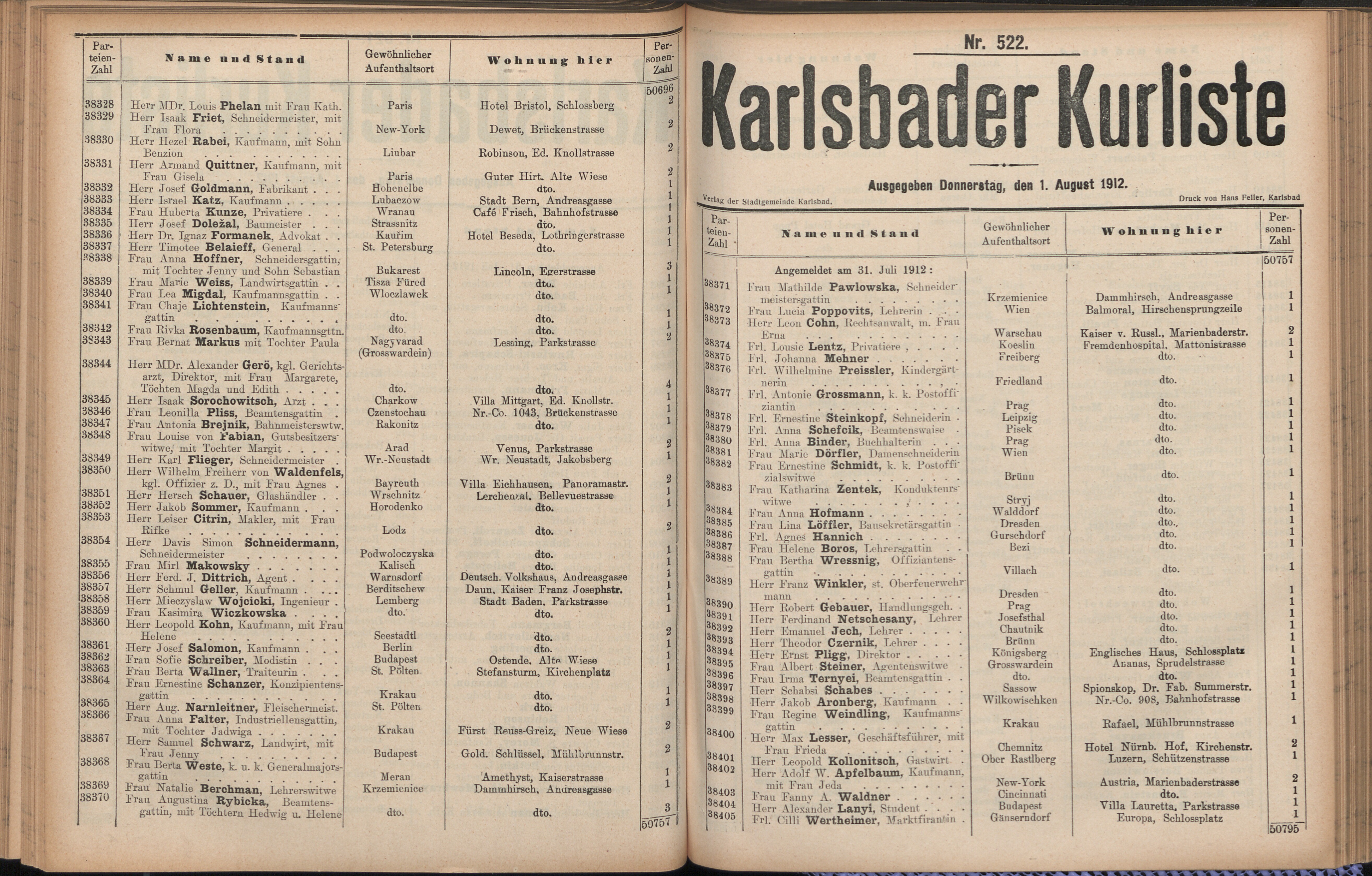 239. soap-kv_knihovna_karlsbader-kurliste-1912-2_2390