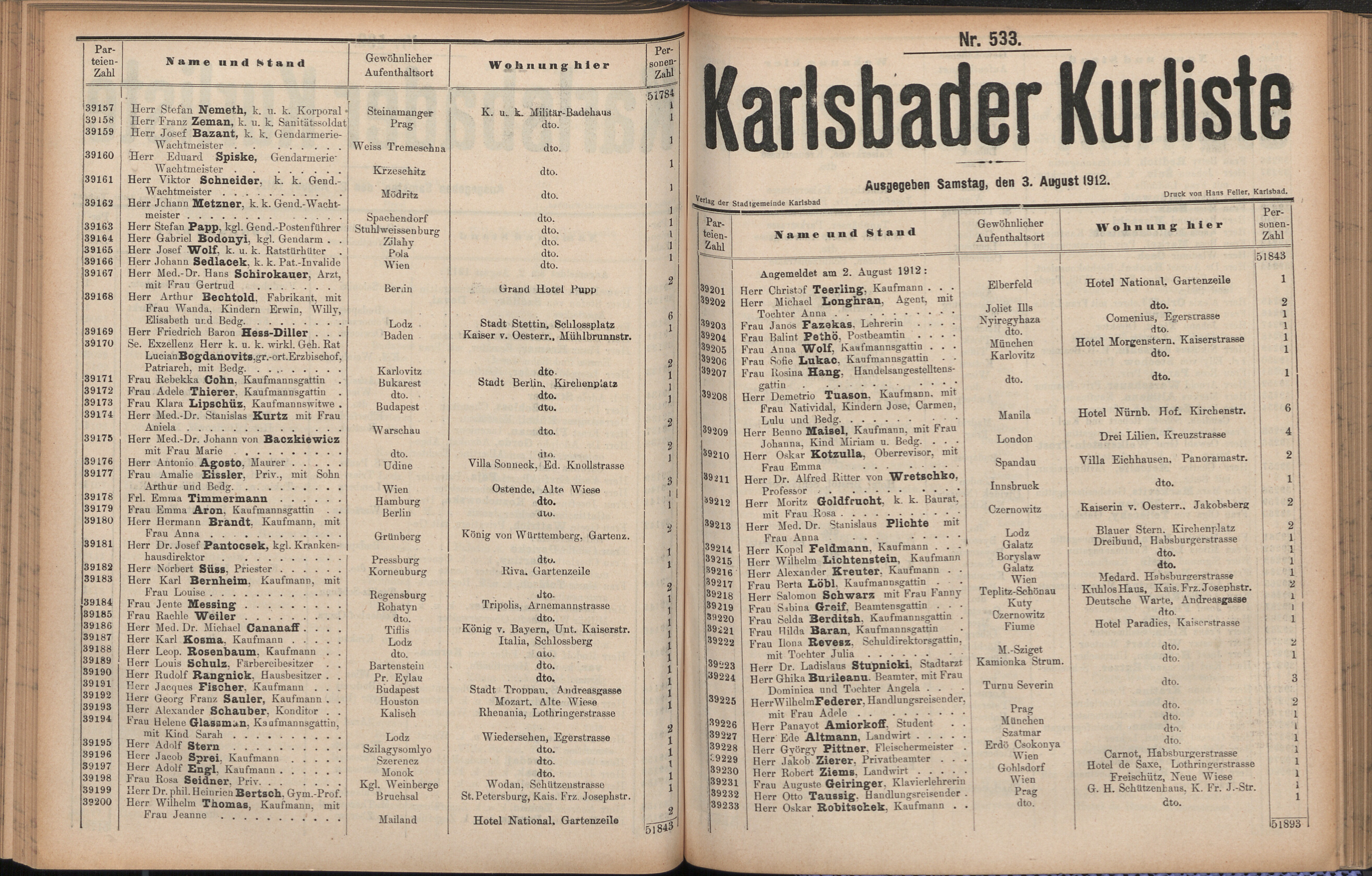 250. soap-kv_knihovna_karlsbader-kurliste-1912-2_2500