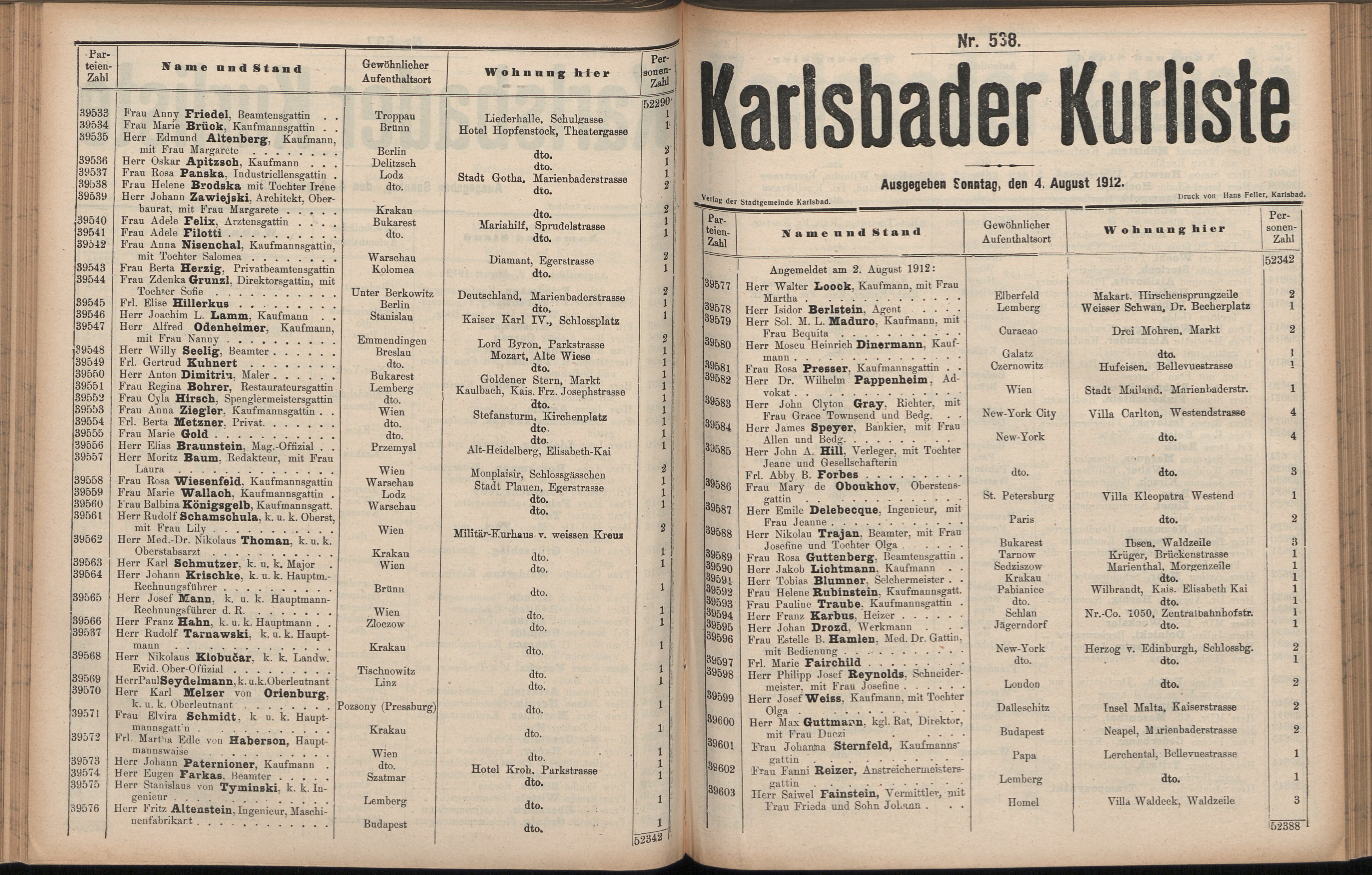 255. soap-kv_knihovna_karlsbader-kurliste-1912-2_2550