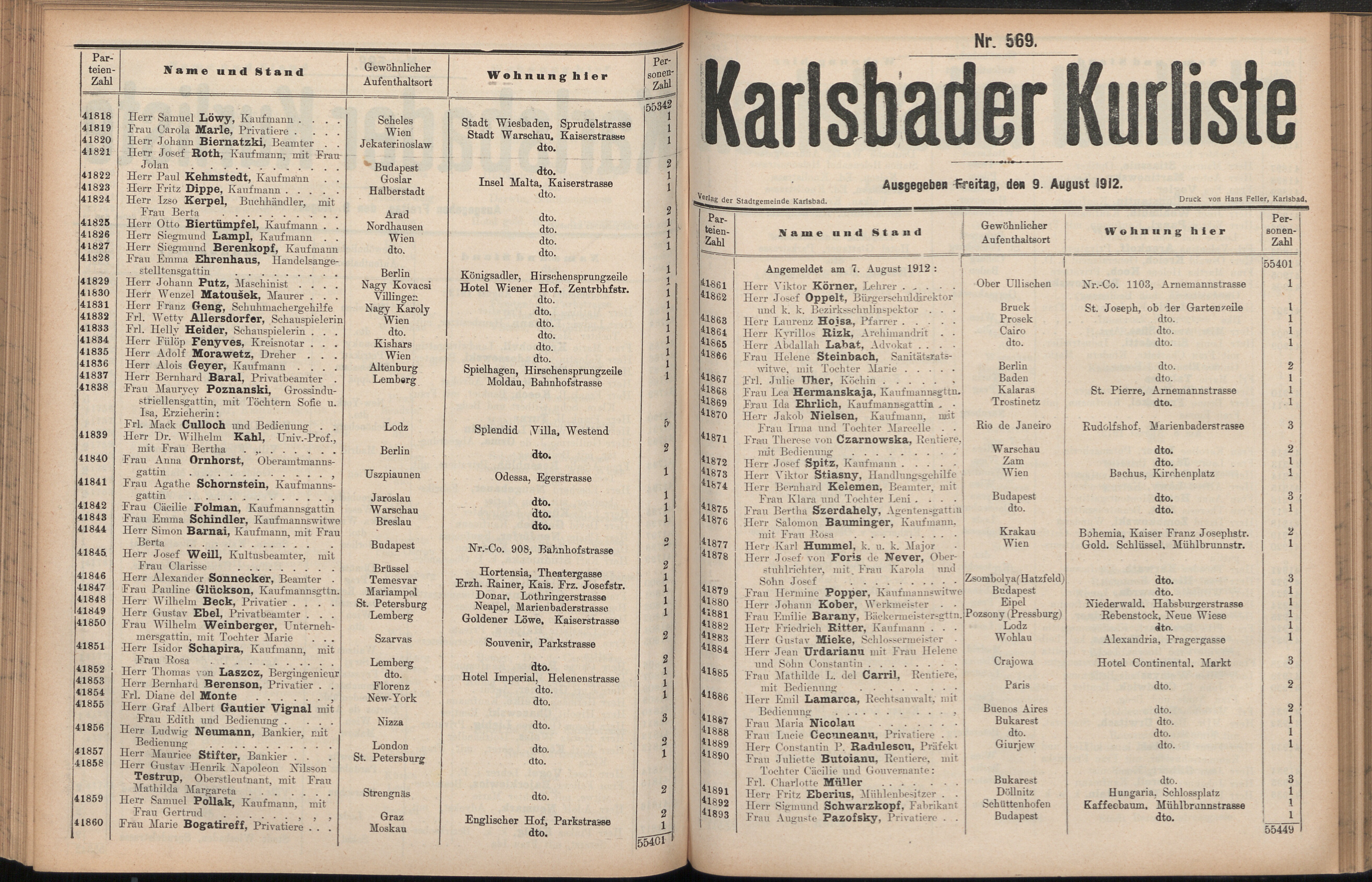 287. soap-kv_knihovna_karlsbader-kurliste-1912-2_2870