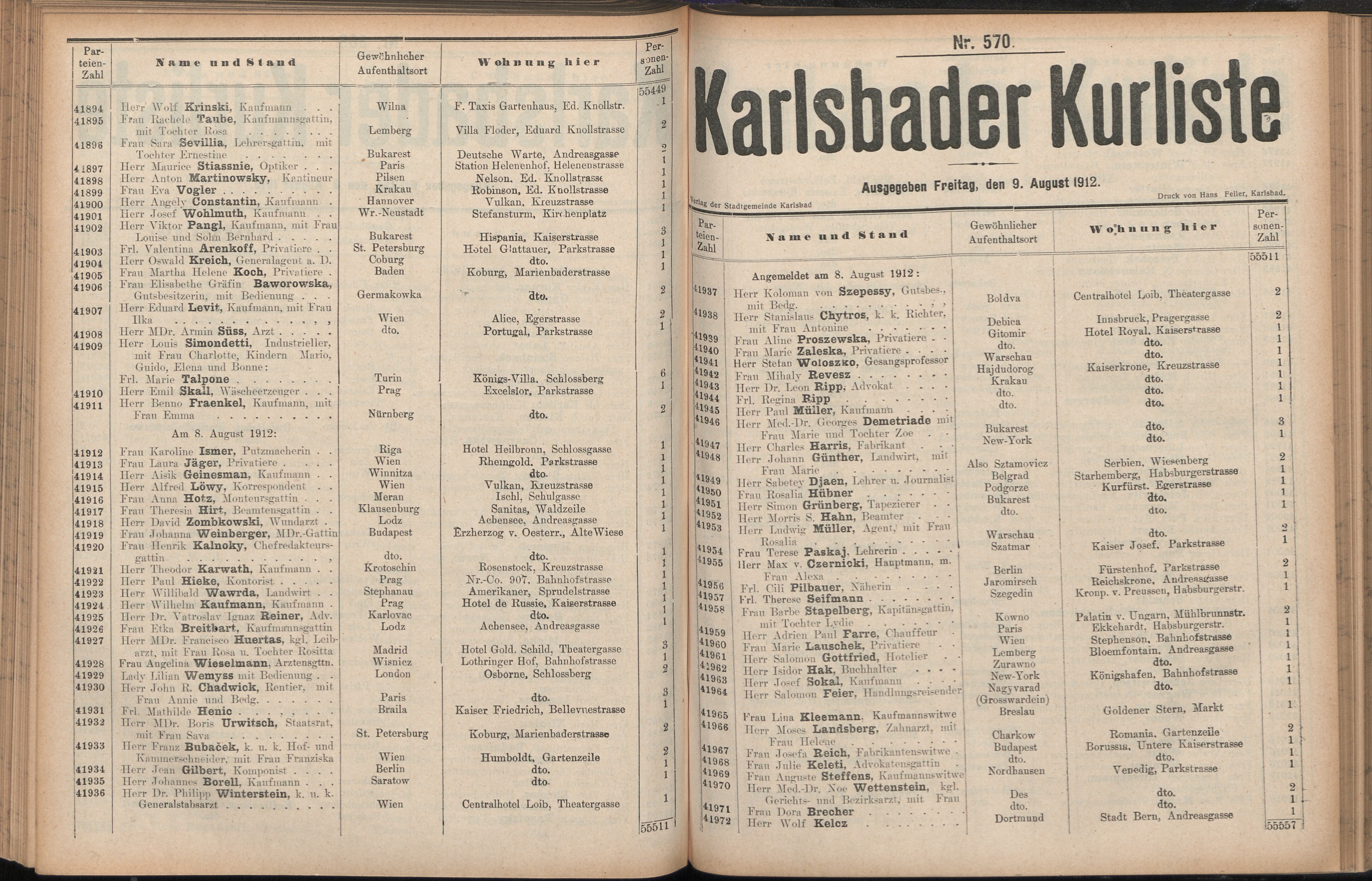 288. soap-kv_knihovna_karlsbader-kurliste-1912-2_2880