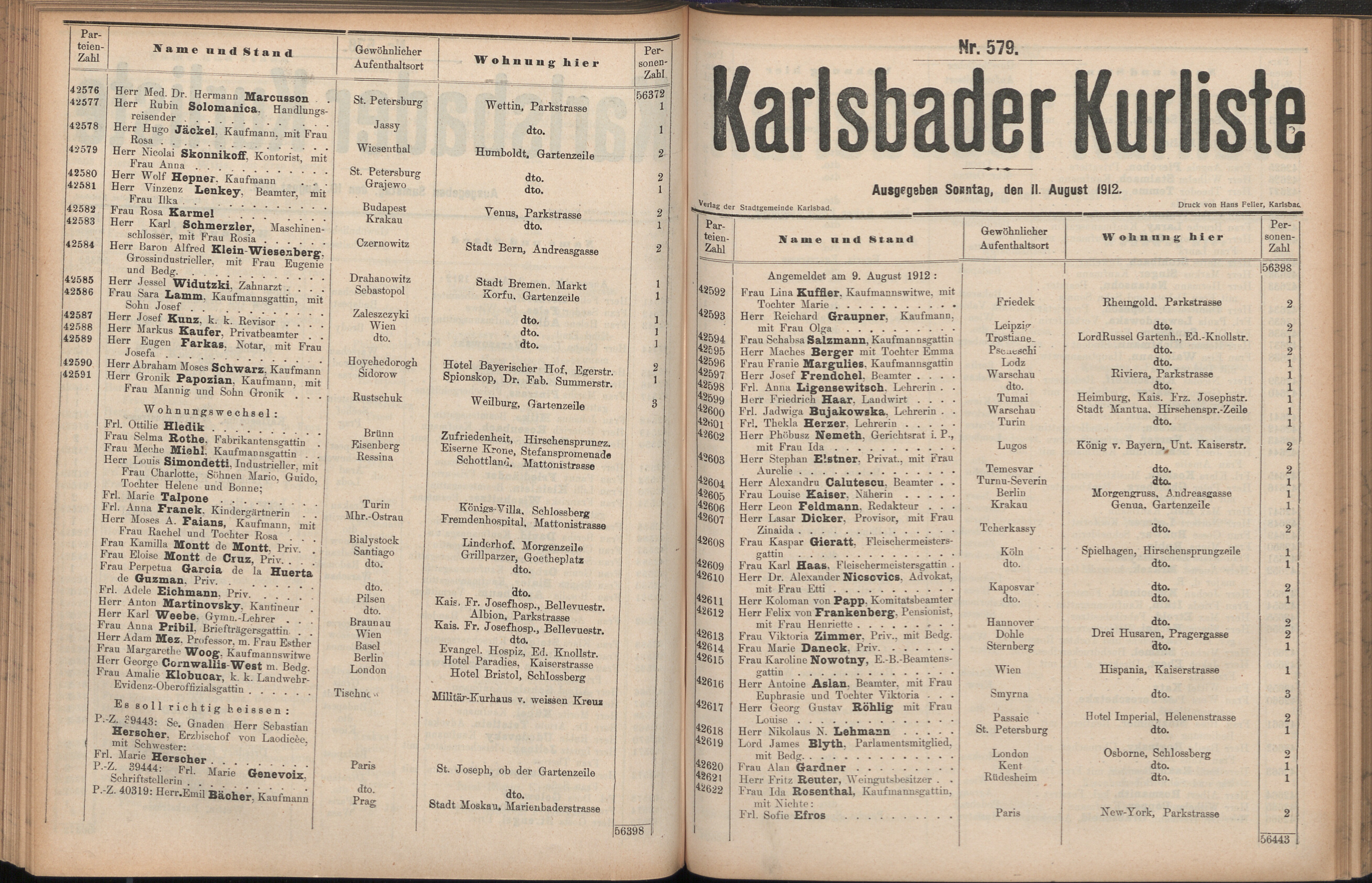 297. soap-kv_knihovna_karlsbader-kurliste-1912-2_2970