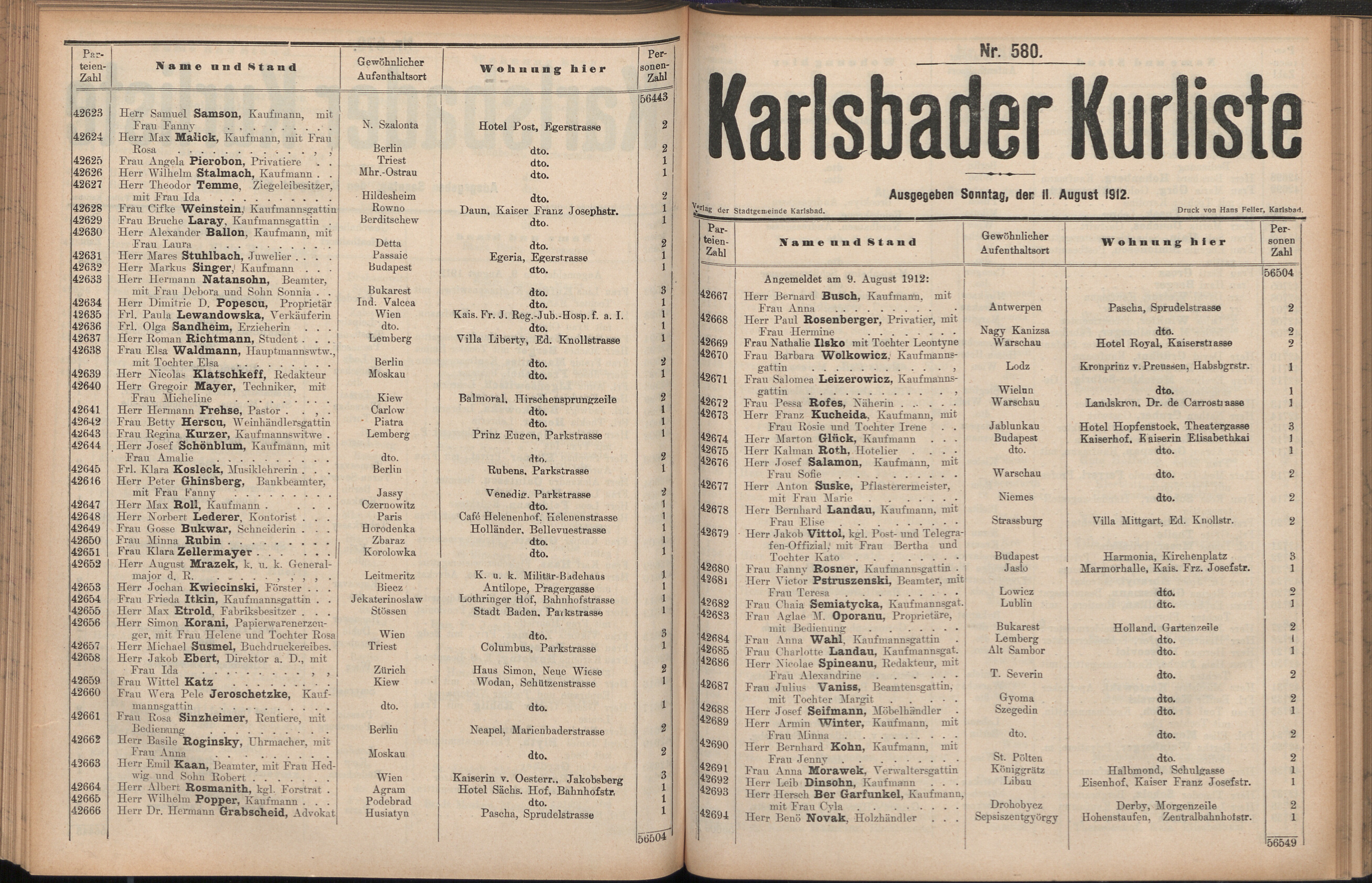 298. soap-kv_knihovna_karlsbader-kurliste-1912-2_2980
