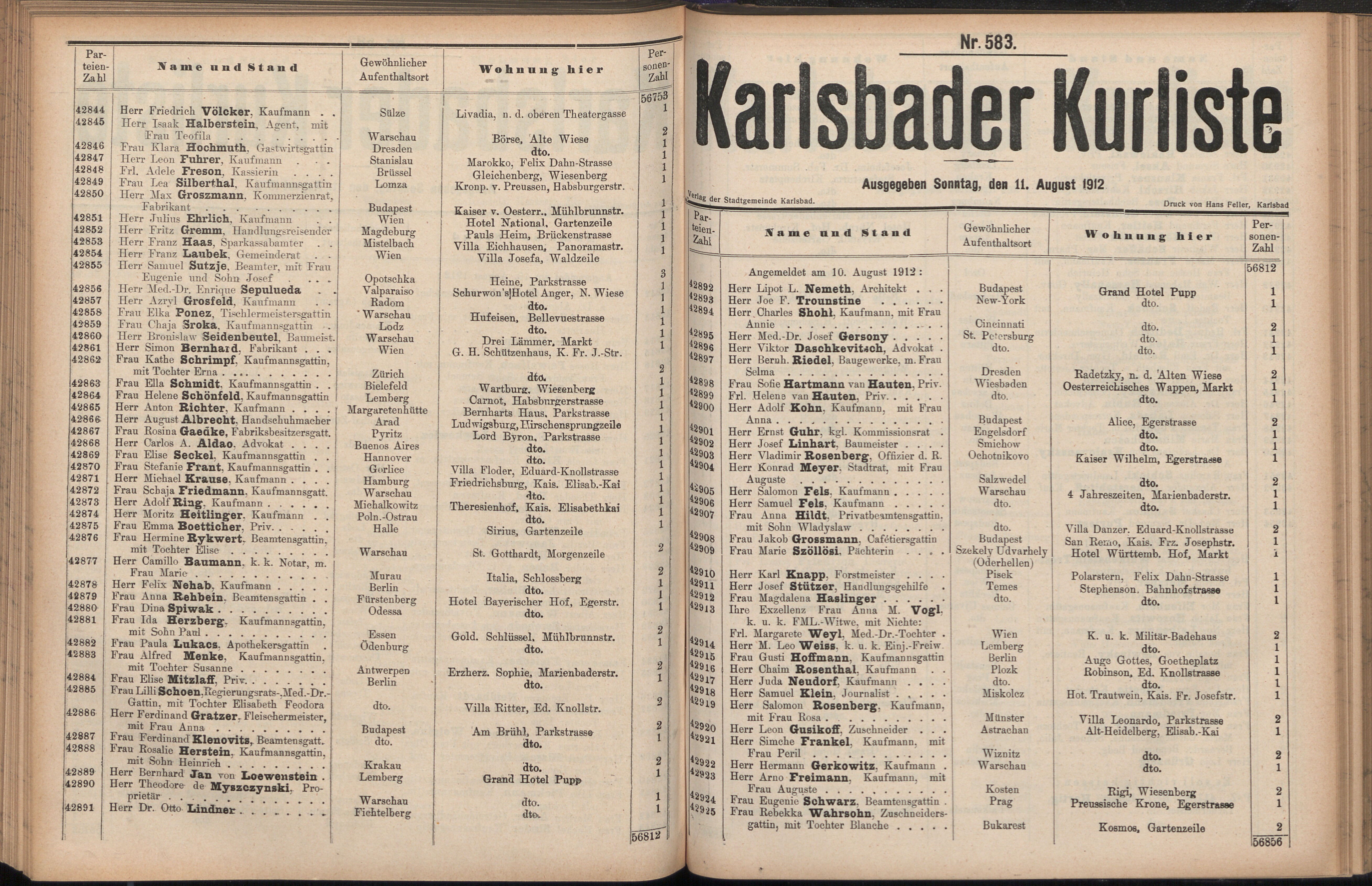 301. soap-kv_knihovna_karlsbader-kurliste-1912-2_3010