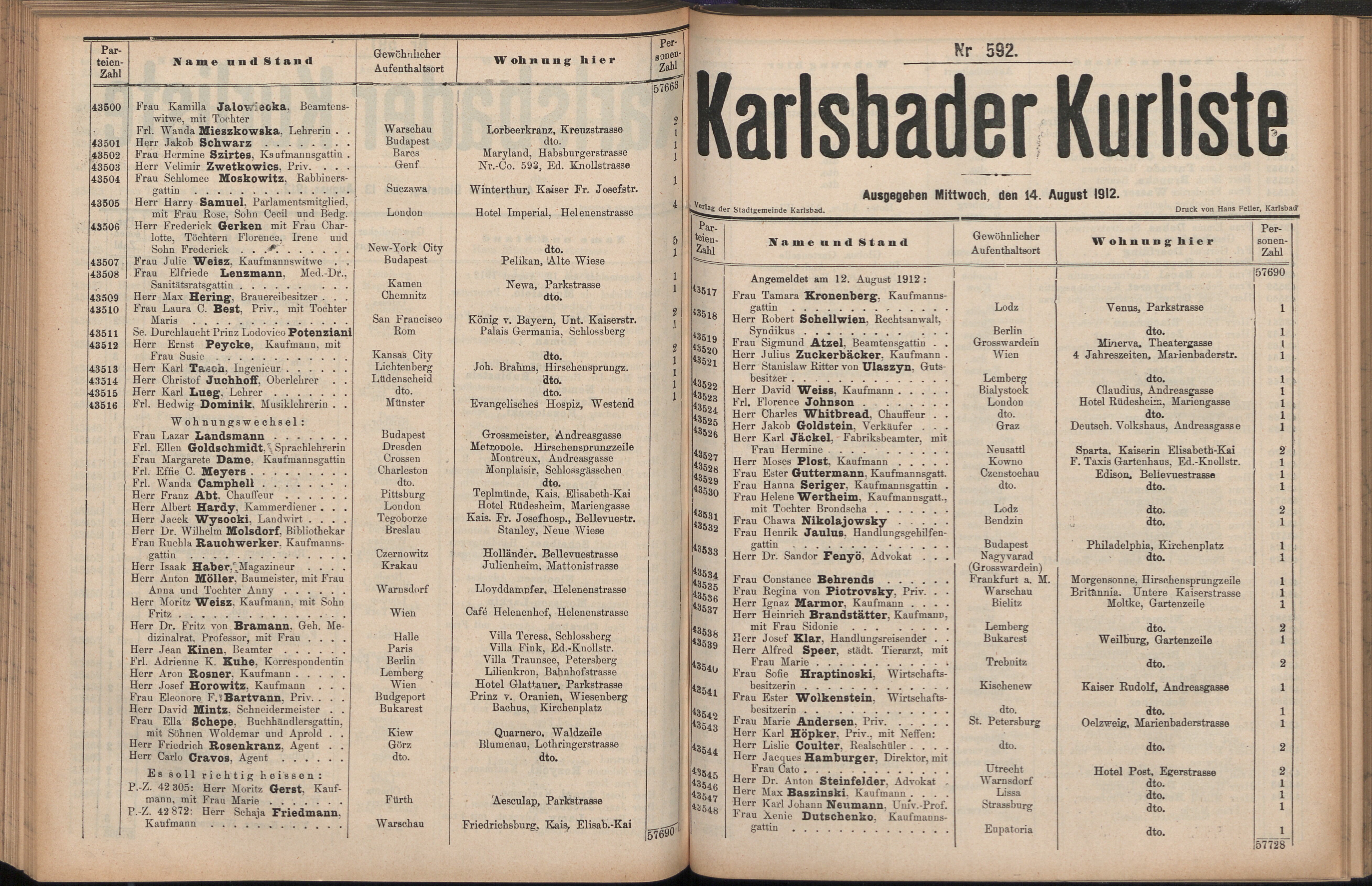 310. soap-kv_knihovna_karlsbader-kurliste-1912-2_3100