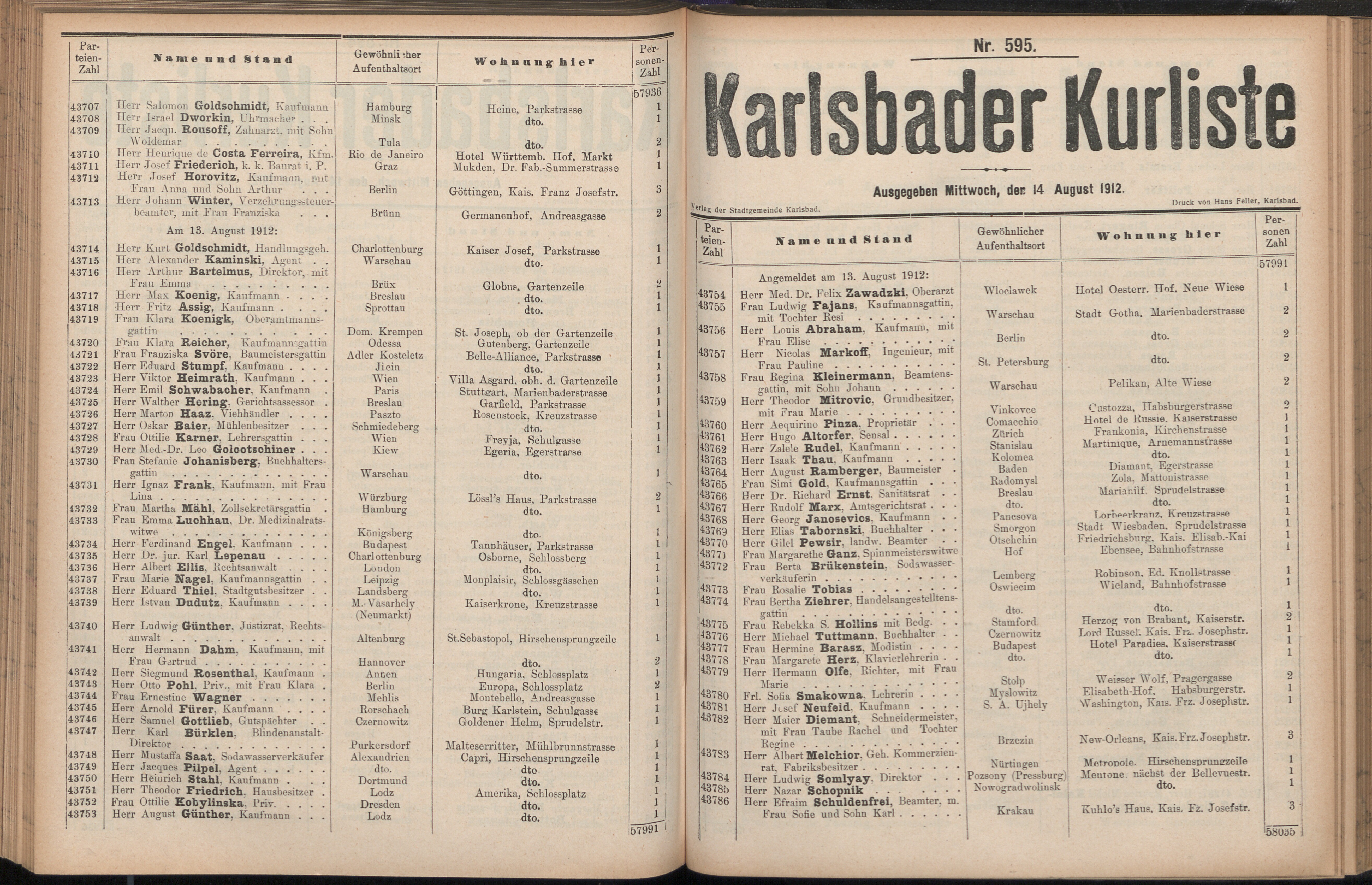313. soap-kv_knihovna_karlsbader-kurliste-1912-2_3130