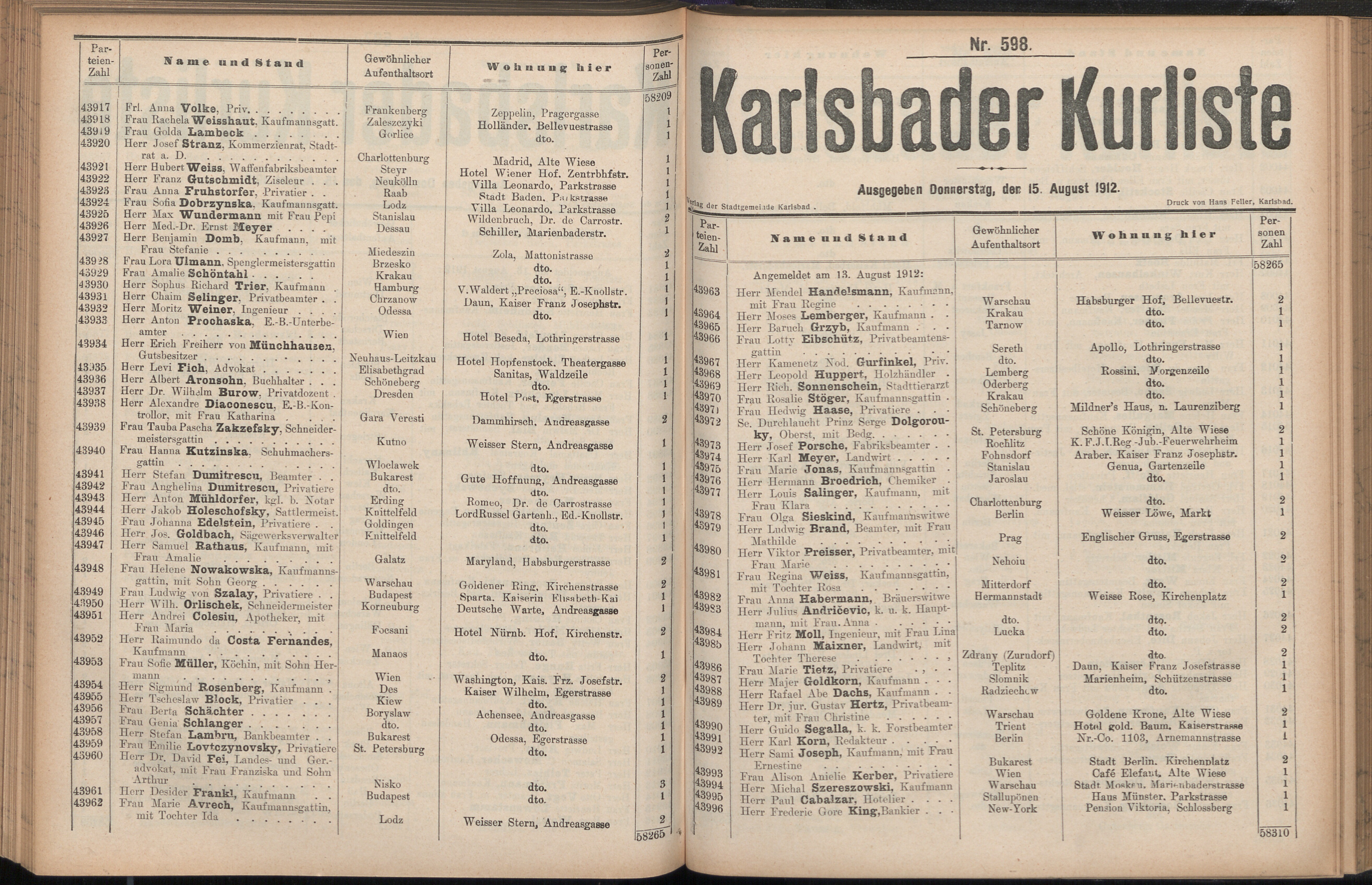 316. soap-kv_knihovna_karlsbader-kurliste-1912-2_3160