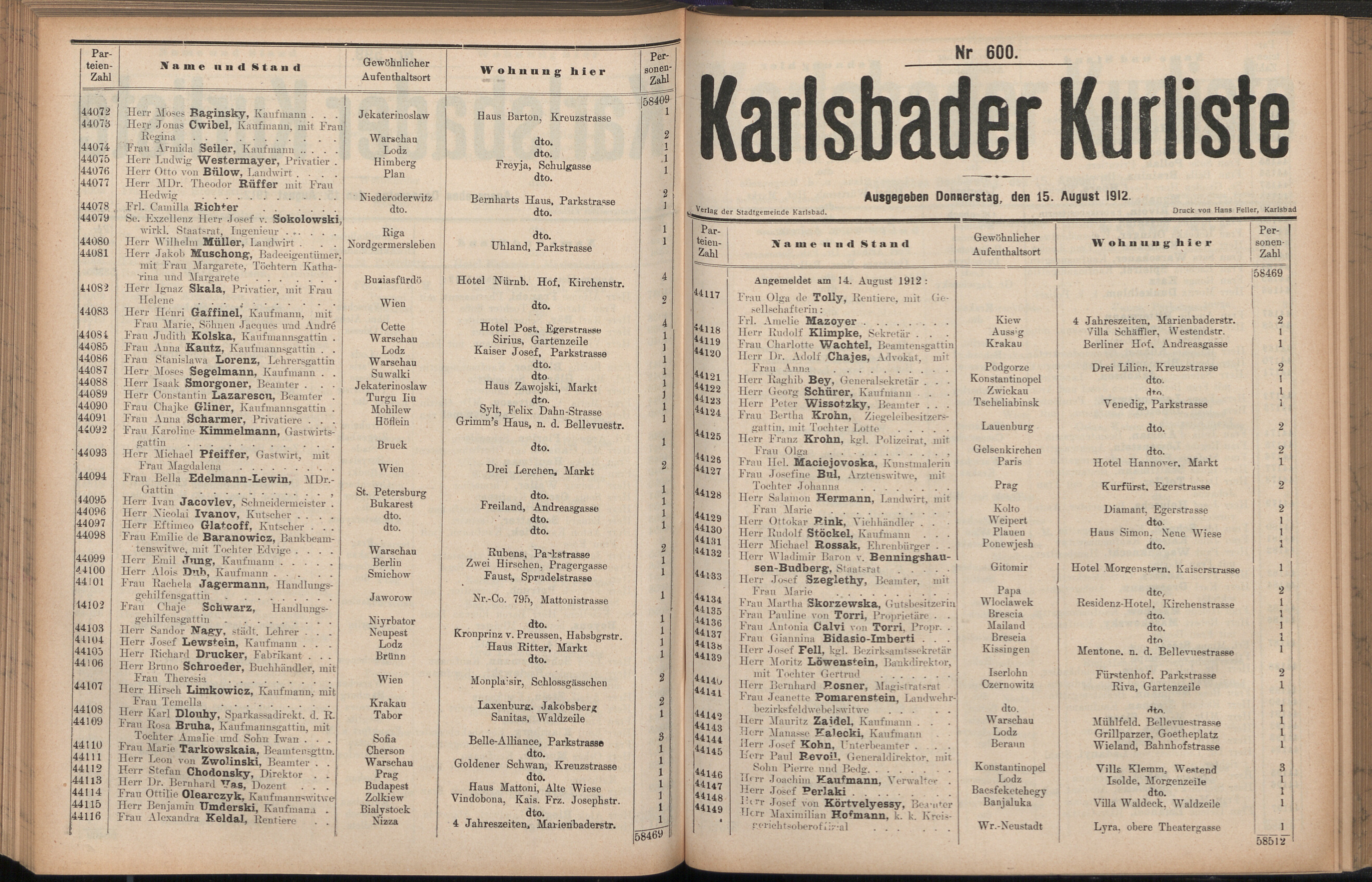318. soap-kv_knihovna_karlsbader-kurliste-1912-2_3180