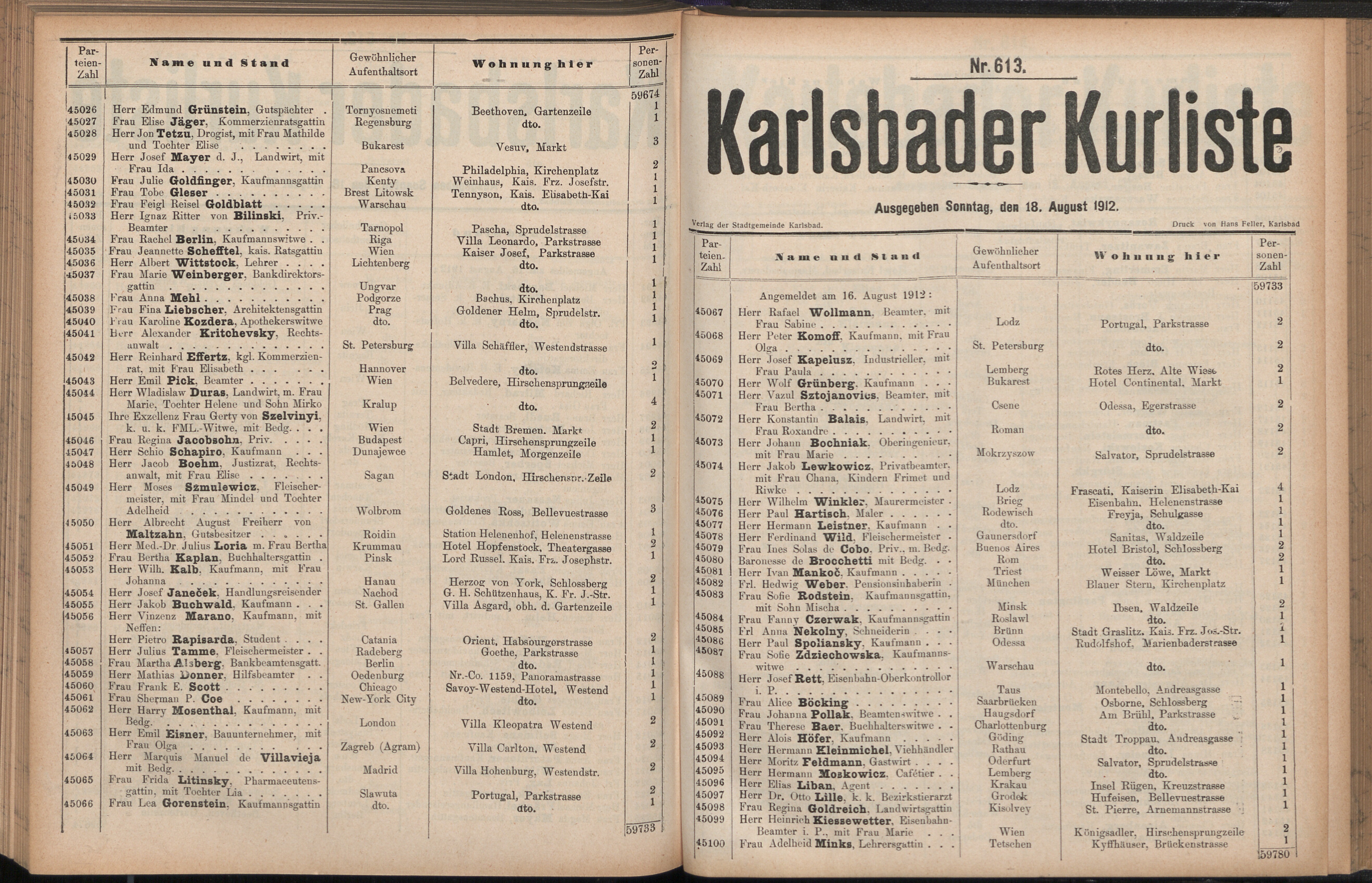 331. soap-kv_knihovna_karlsbader-kurliste-1912-2_3310