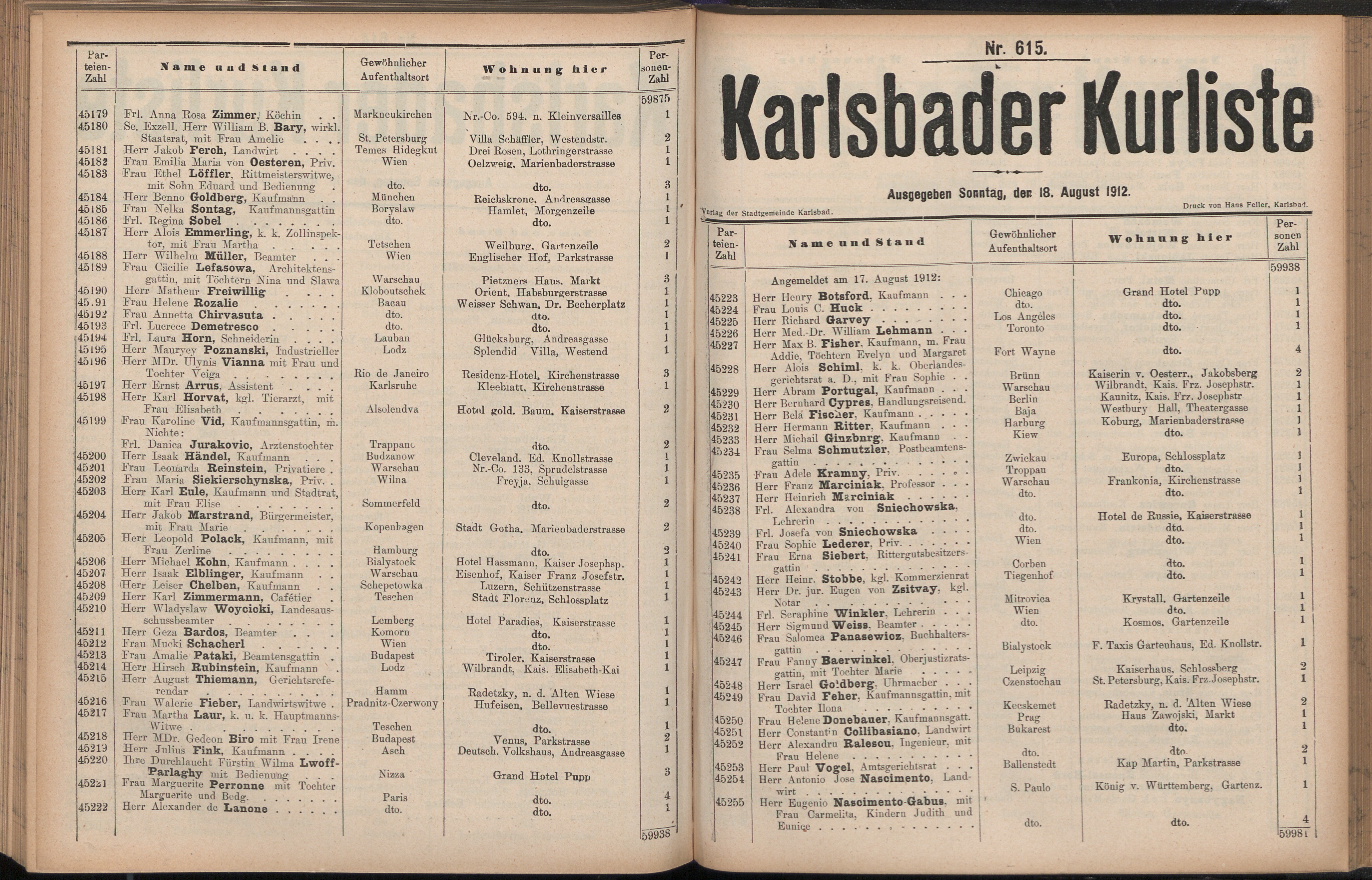 333. soap-kv_knihovna_karlsbader-kurliste-1912-2_3330