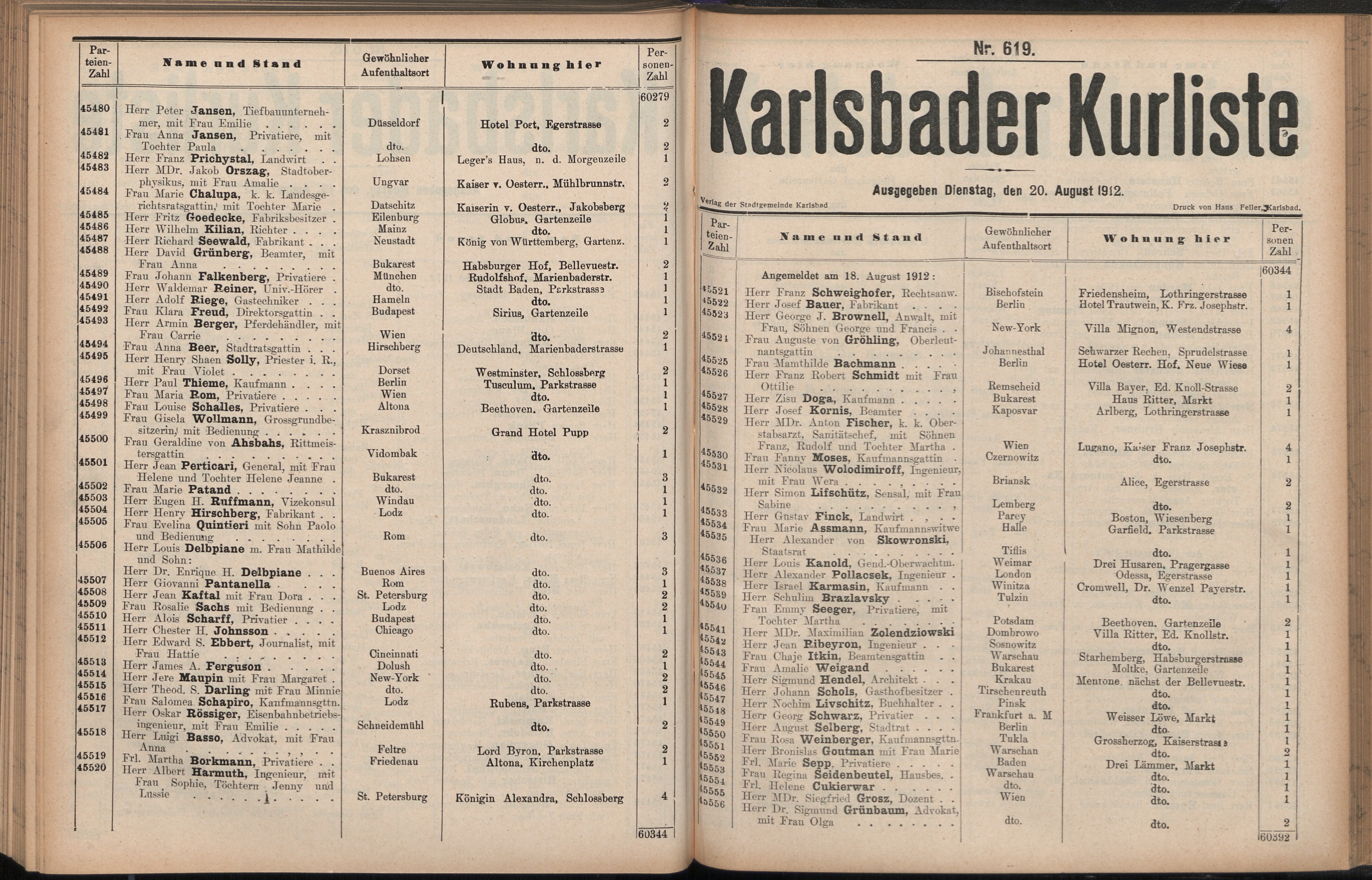 337. soap-kv_knihovna_karlsbader-kurliste-1912-2_3370