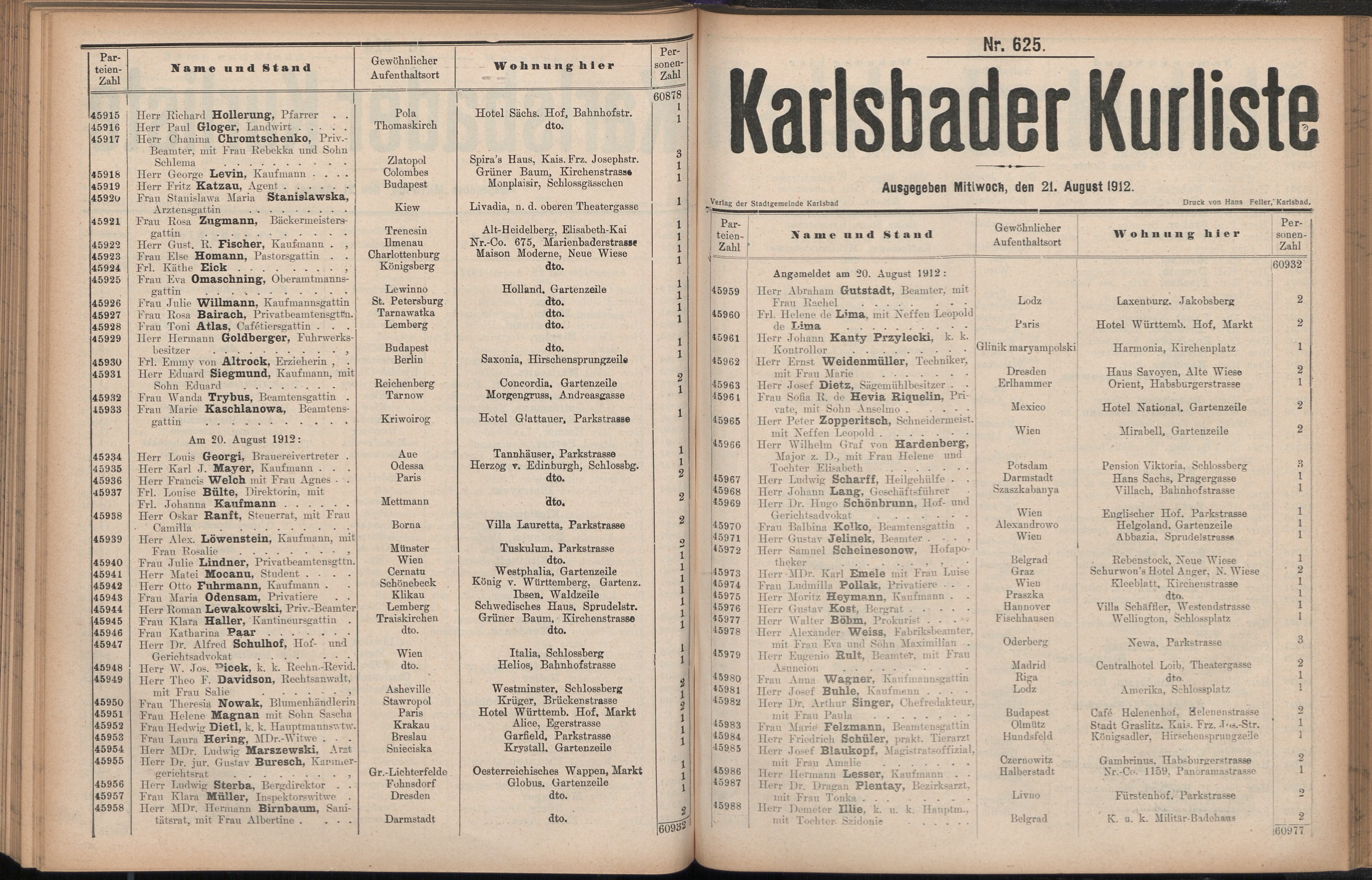 343. soap-kv_knihovna_karlsbader-kurliste-1912-2_3430