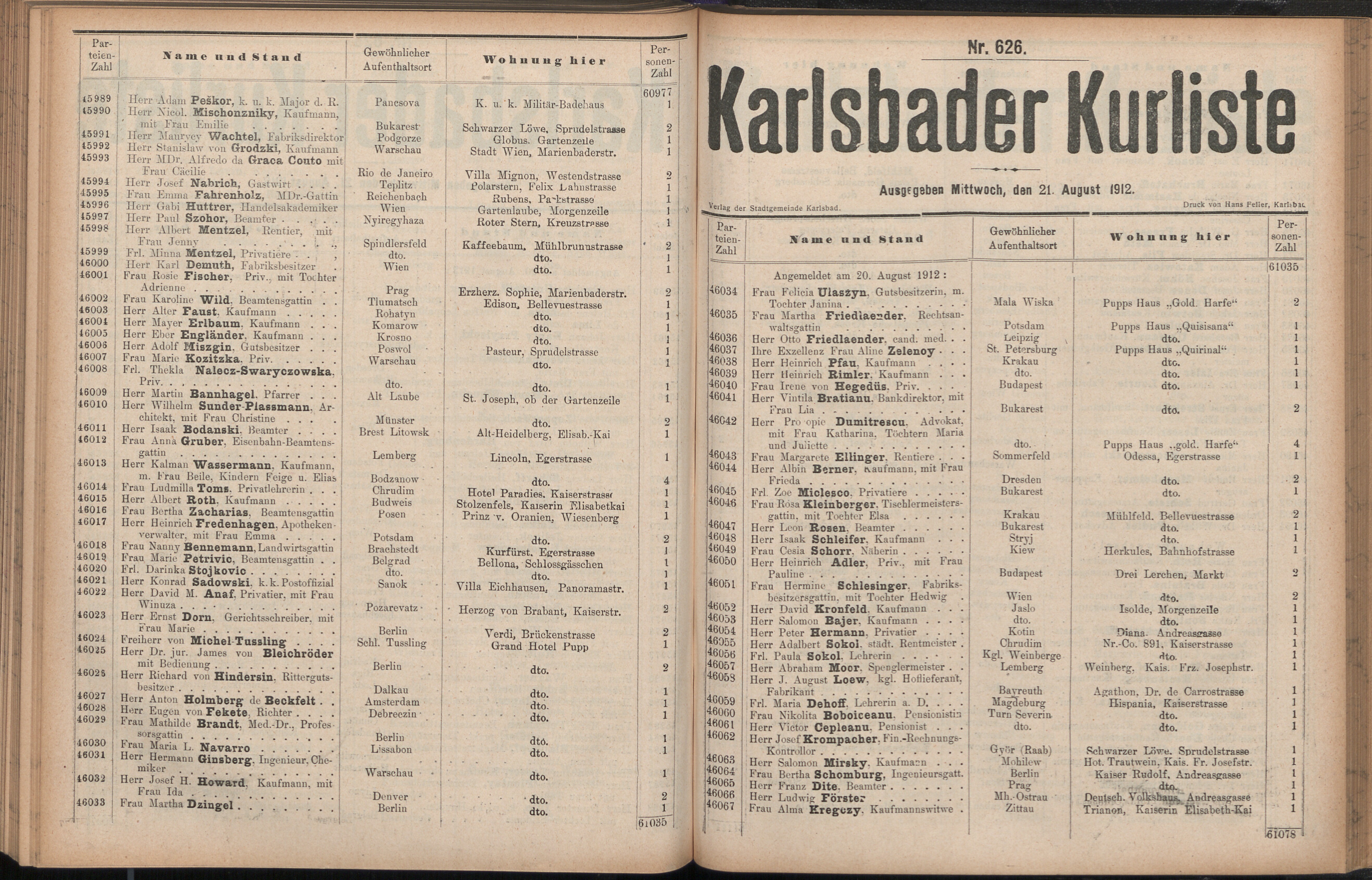 344. soap-kv_knihovna_karlsbader-kurliste-1912-2_3440