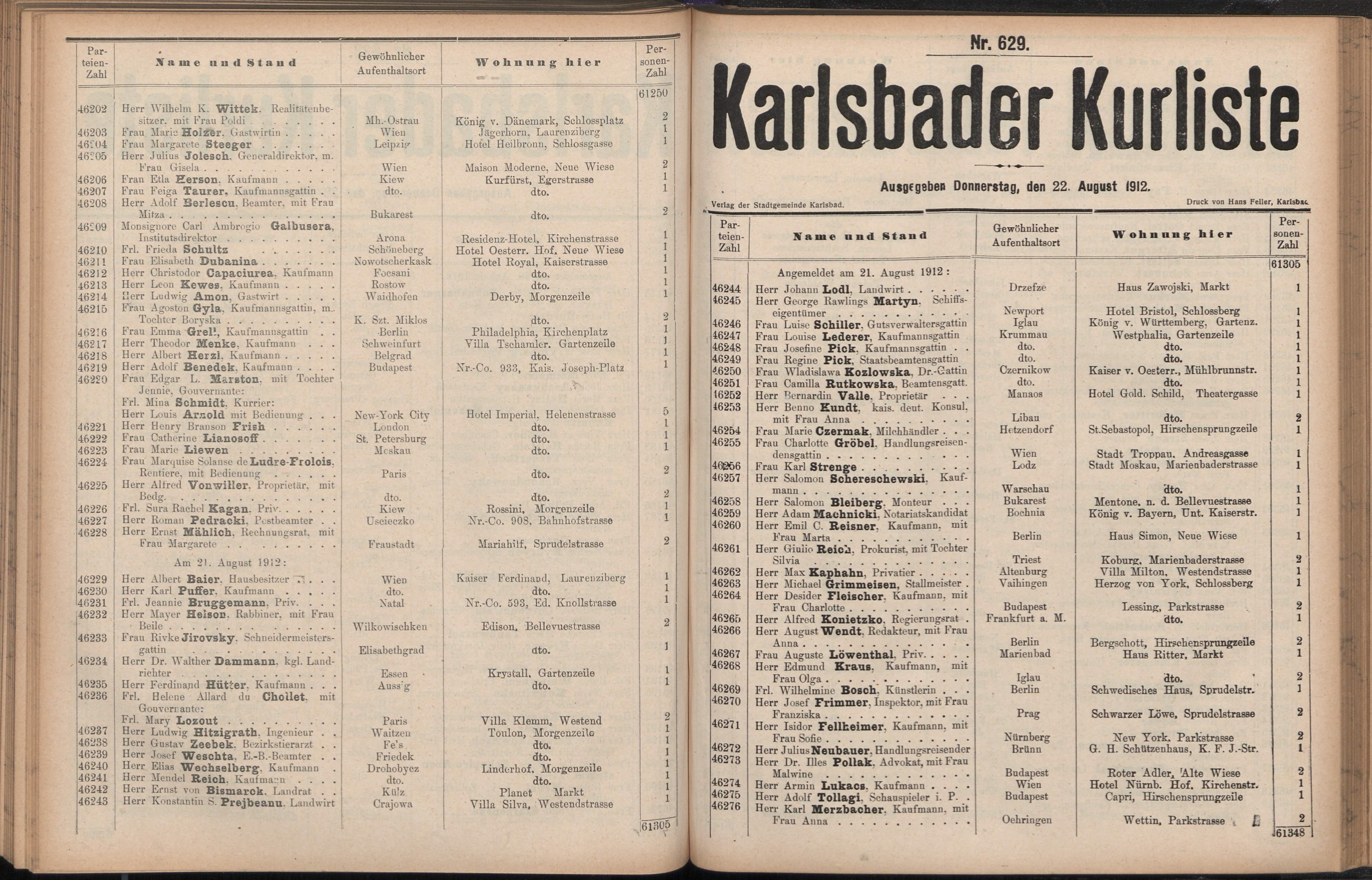 347. soap-kv_knihovna_karlsbader-kurliste-1912-2_3470