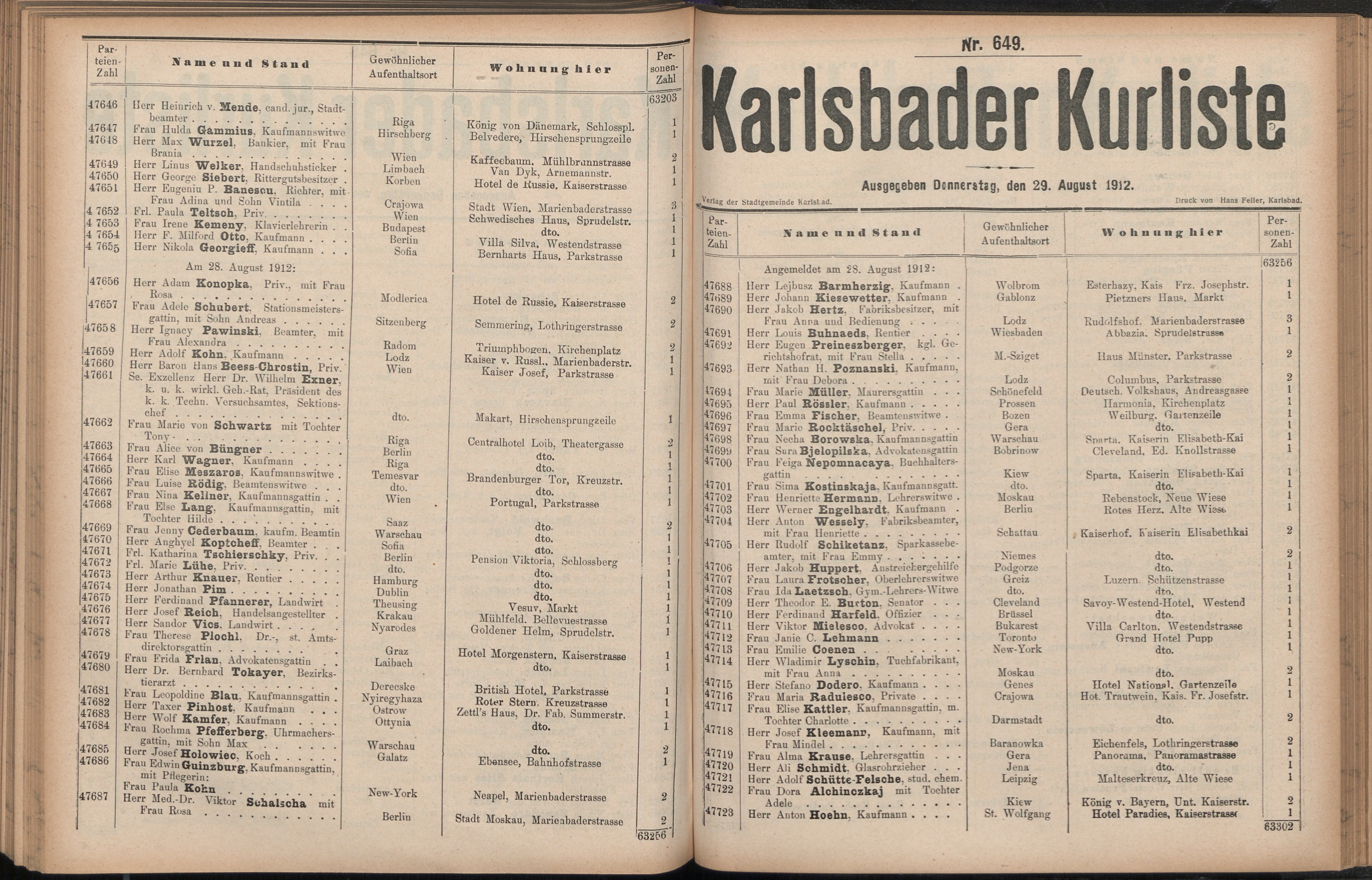367. soap-kv_knihovna_karlsbader-kurliste-1912-2_3670