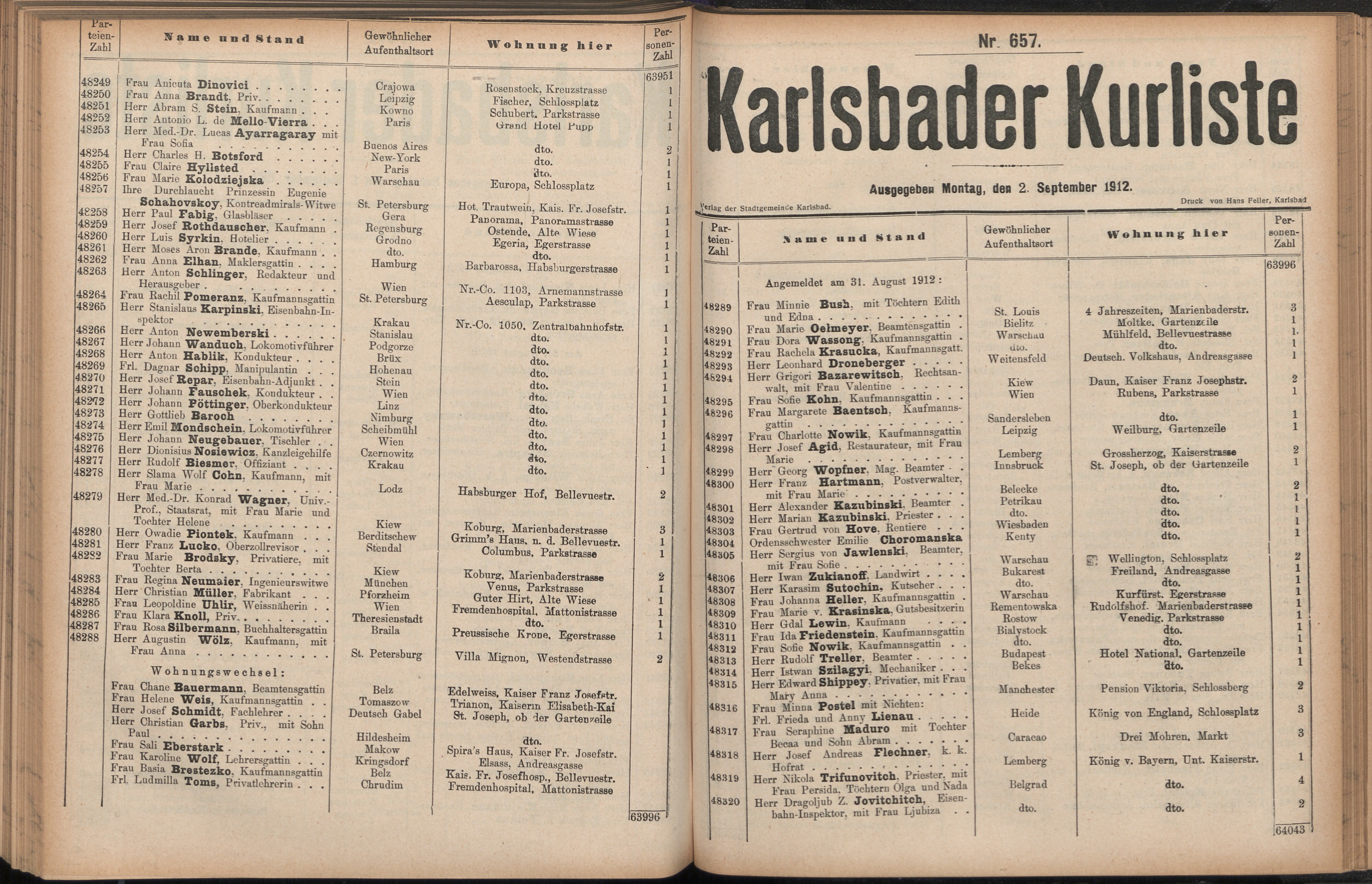 376. soap-kv_knihovna_karlsbader-kurliste-1912-2_3760
