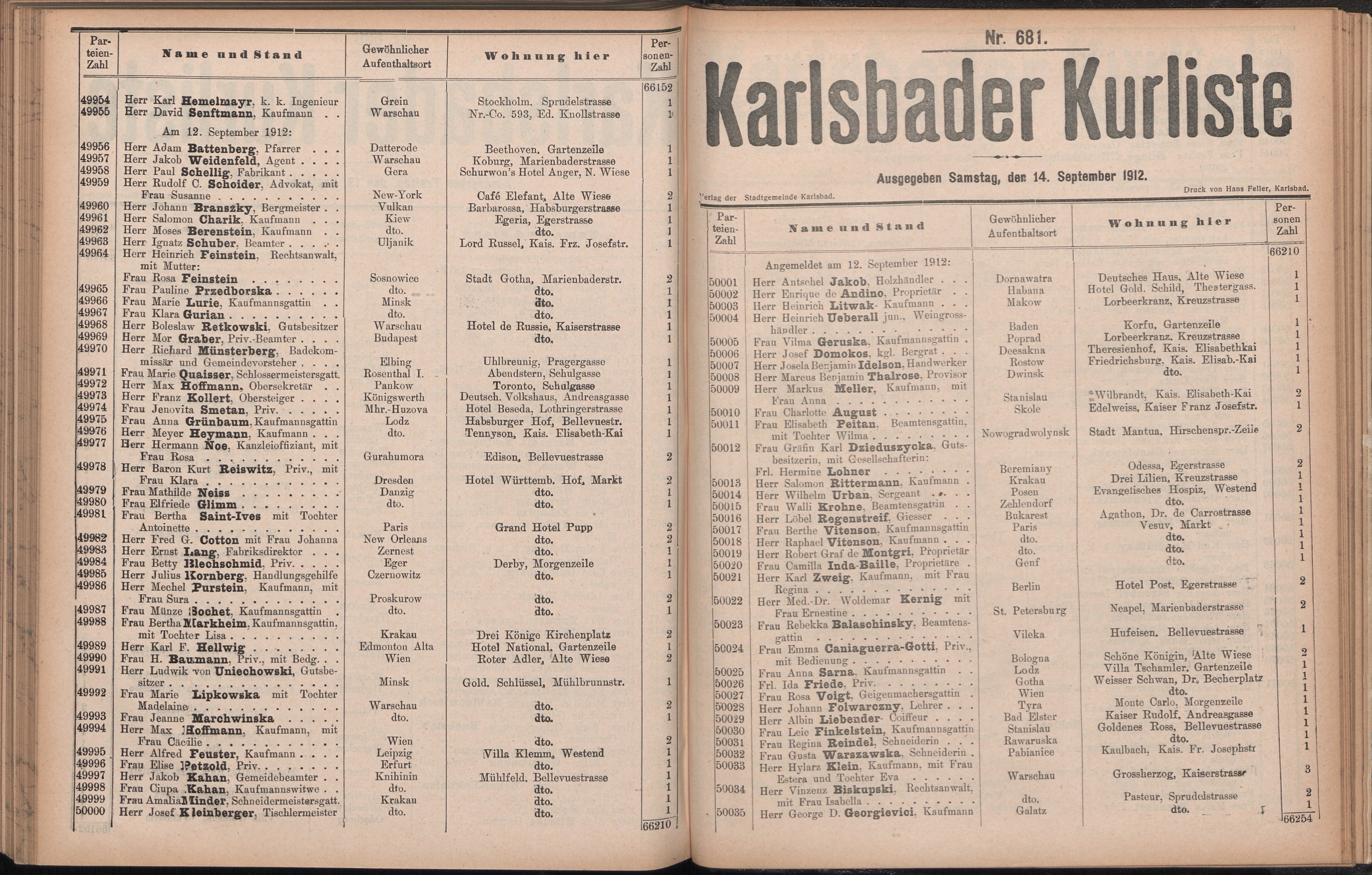 400. soap-kv_knihovna_karlsbader-kurliste-1912-2_4000