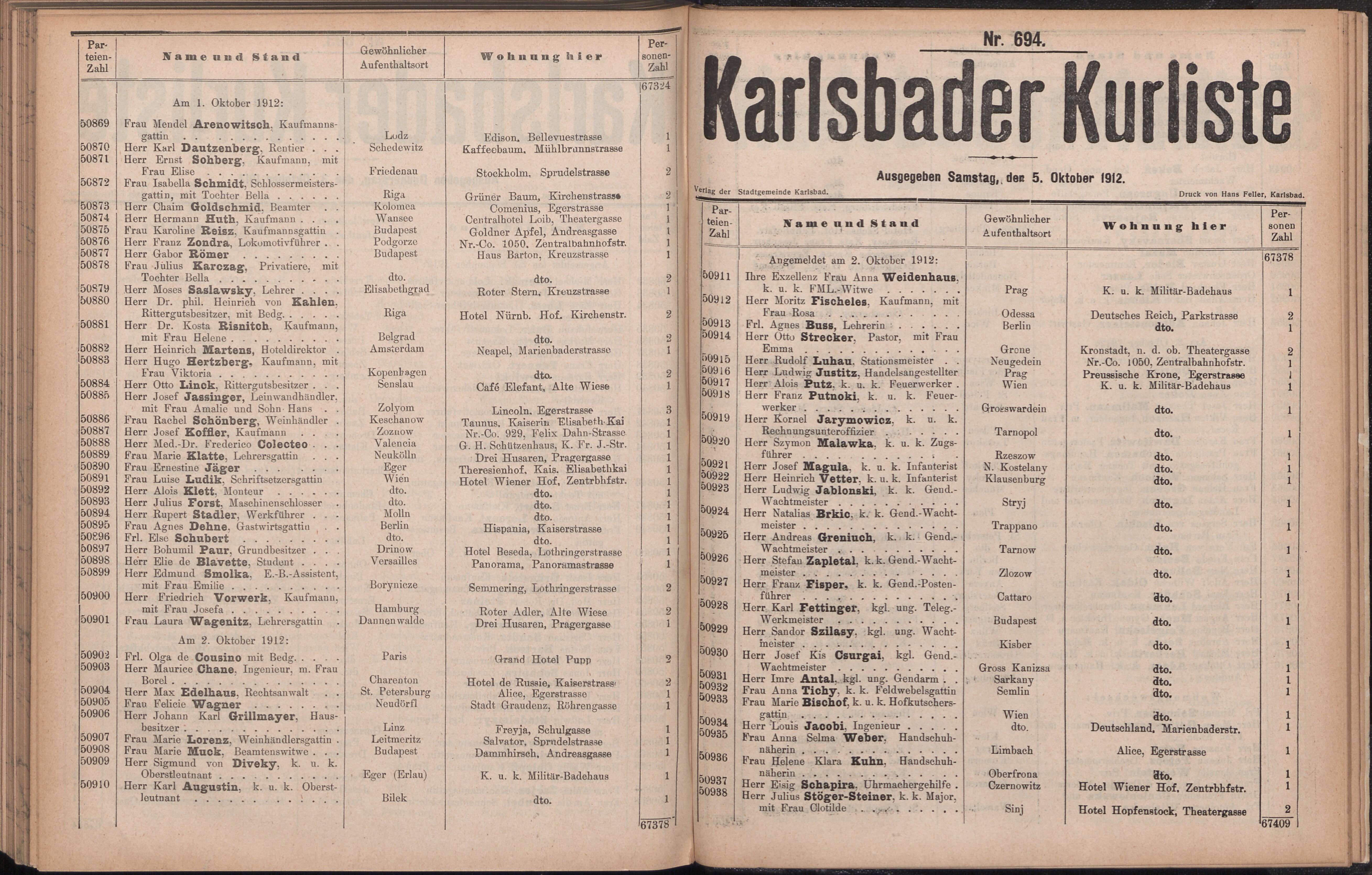 413. soap-kv_knihovna_karlsbader-kurliste-1912-2_4130