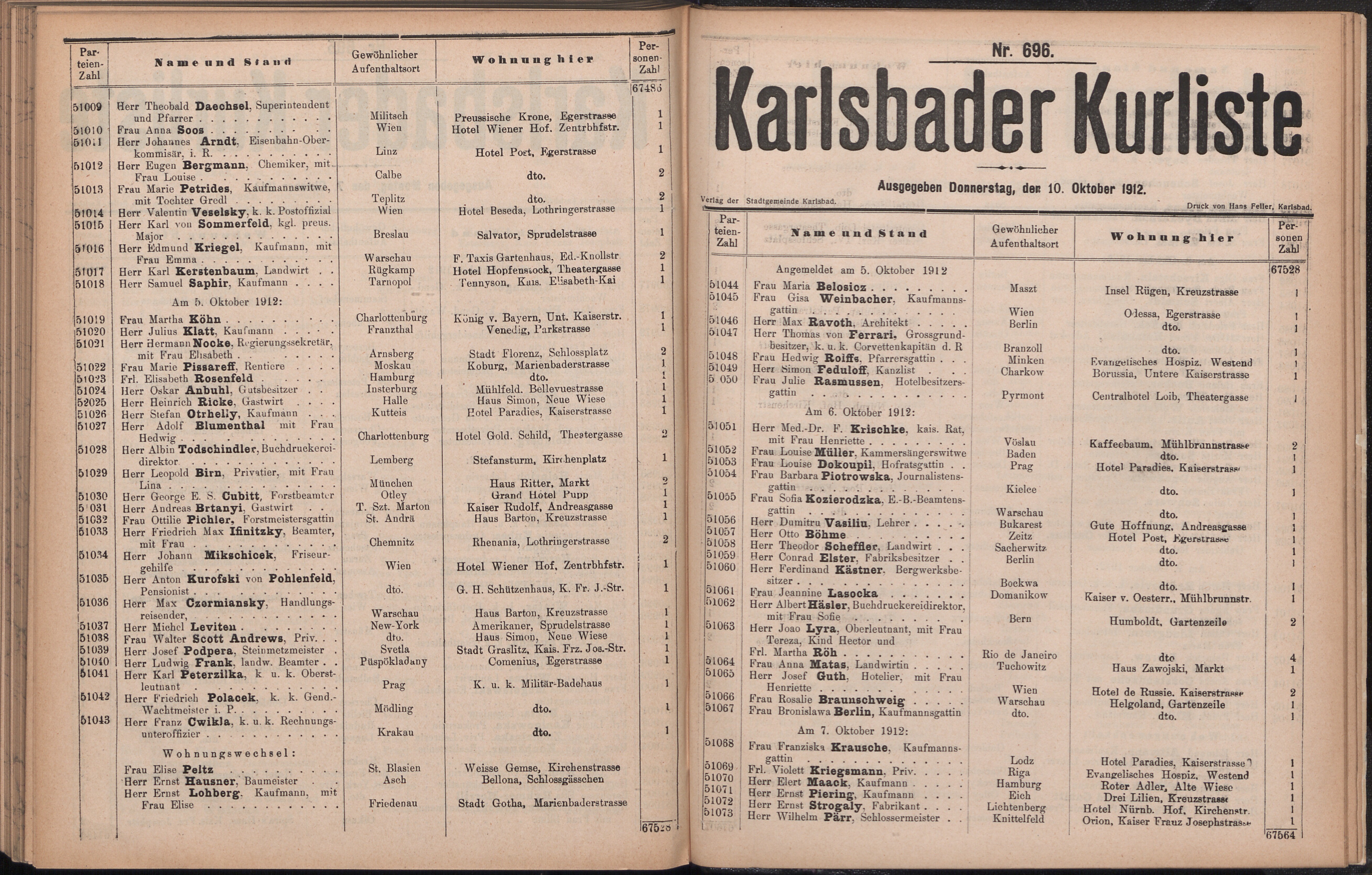 415. soap-kv_knihovna_karlsbader-kurliste-1912-2_4150