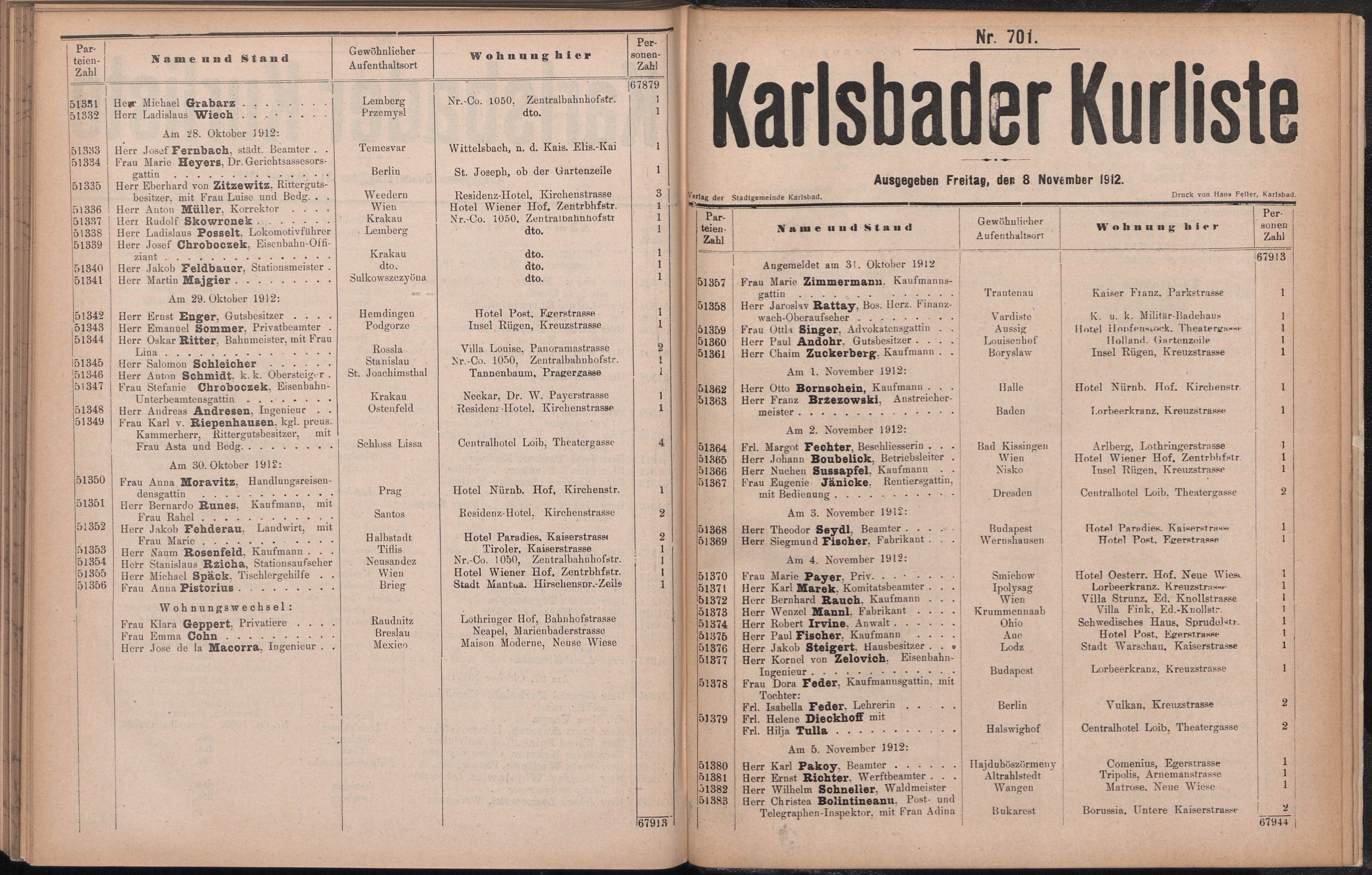 420. soap-kv_knihovna_karlsbader-kurliste-1912-2_4200