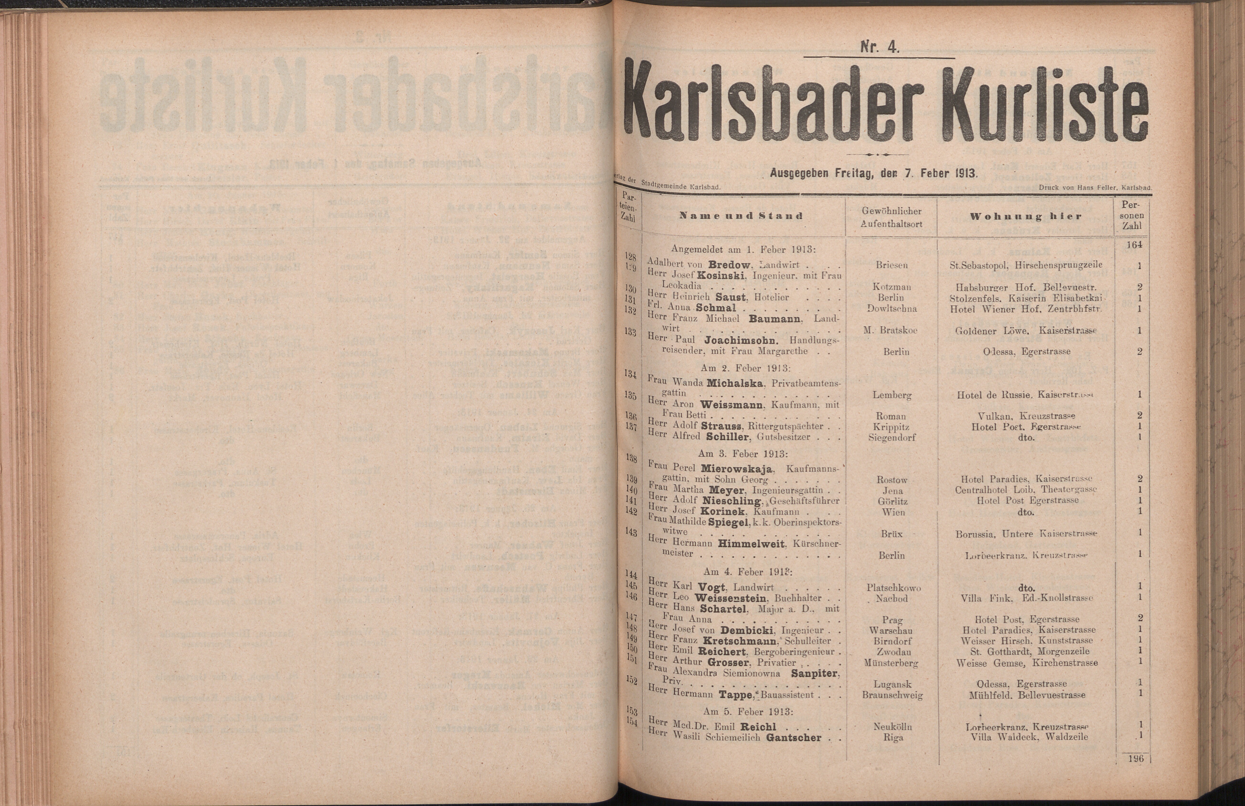 56. soap-kv_knihovna_karlsbader-kurliste-1913-1_0560
