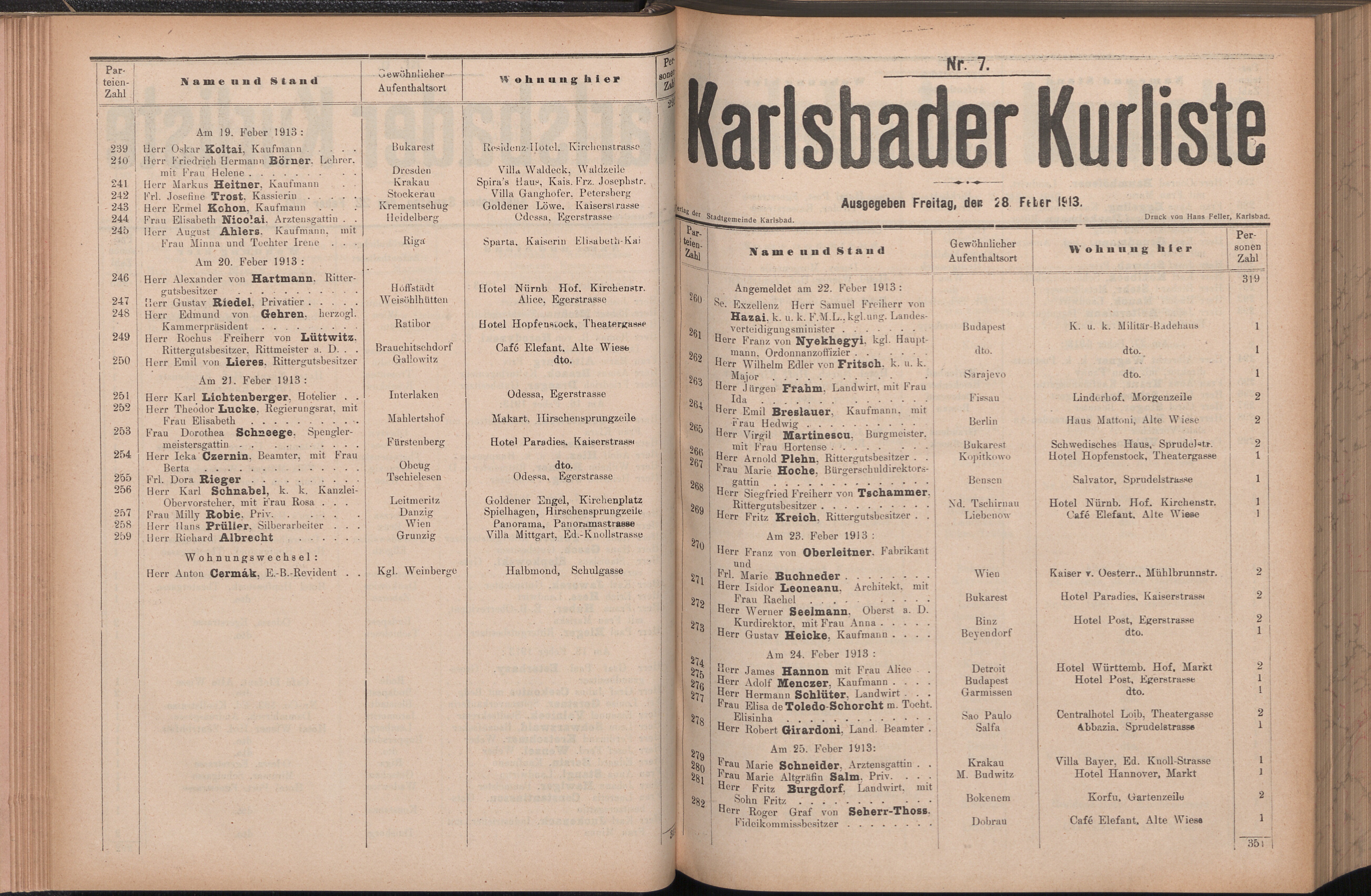 59. soap-kv_knihovna_karlsbader-kurliste-1913-1_0590
