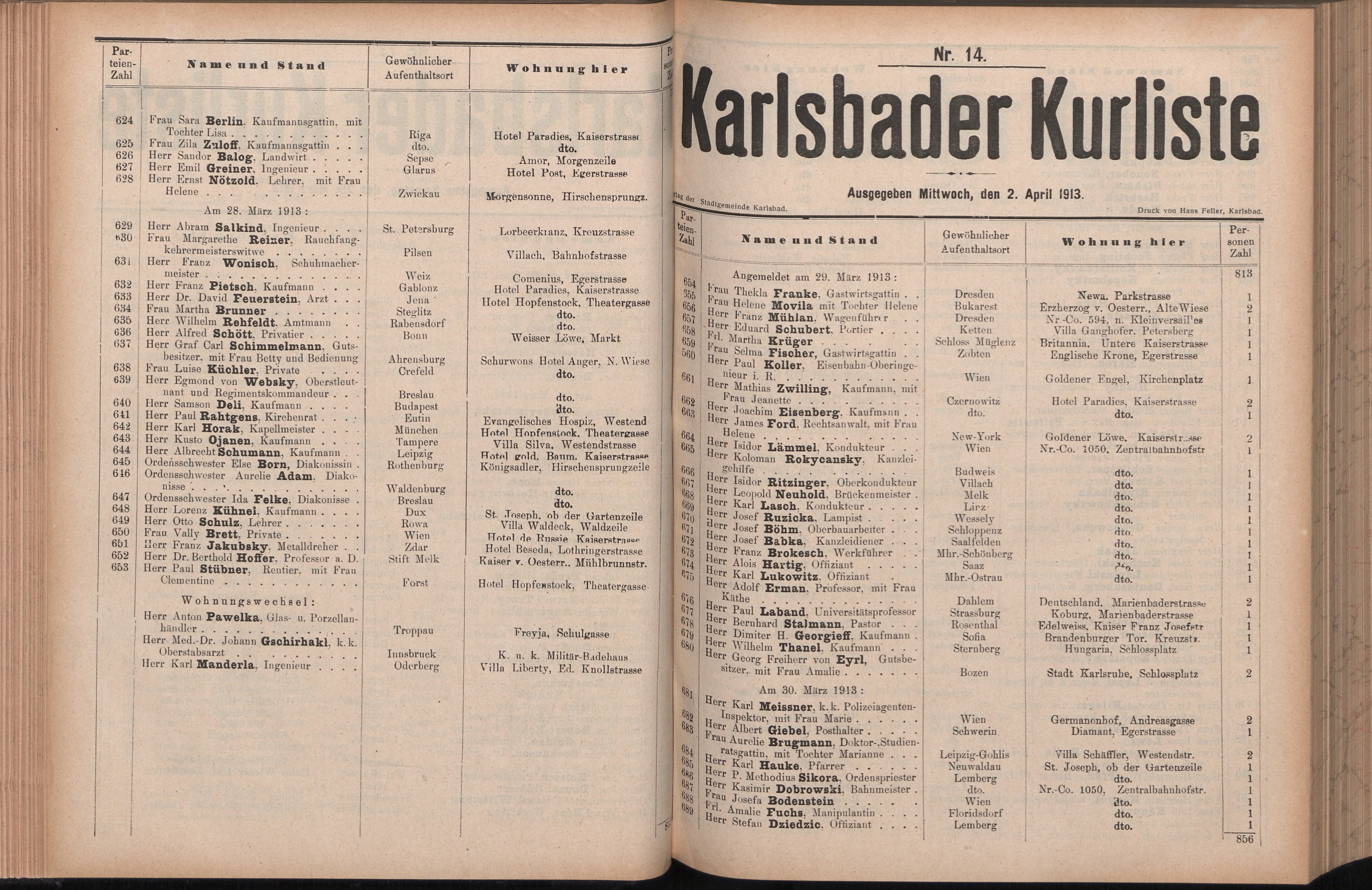 66. soap-kv_knihovna_karlsbader-kurliste-1913-1_0660