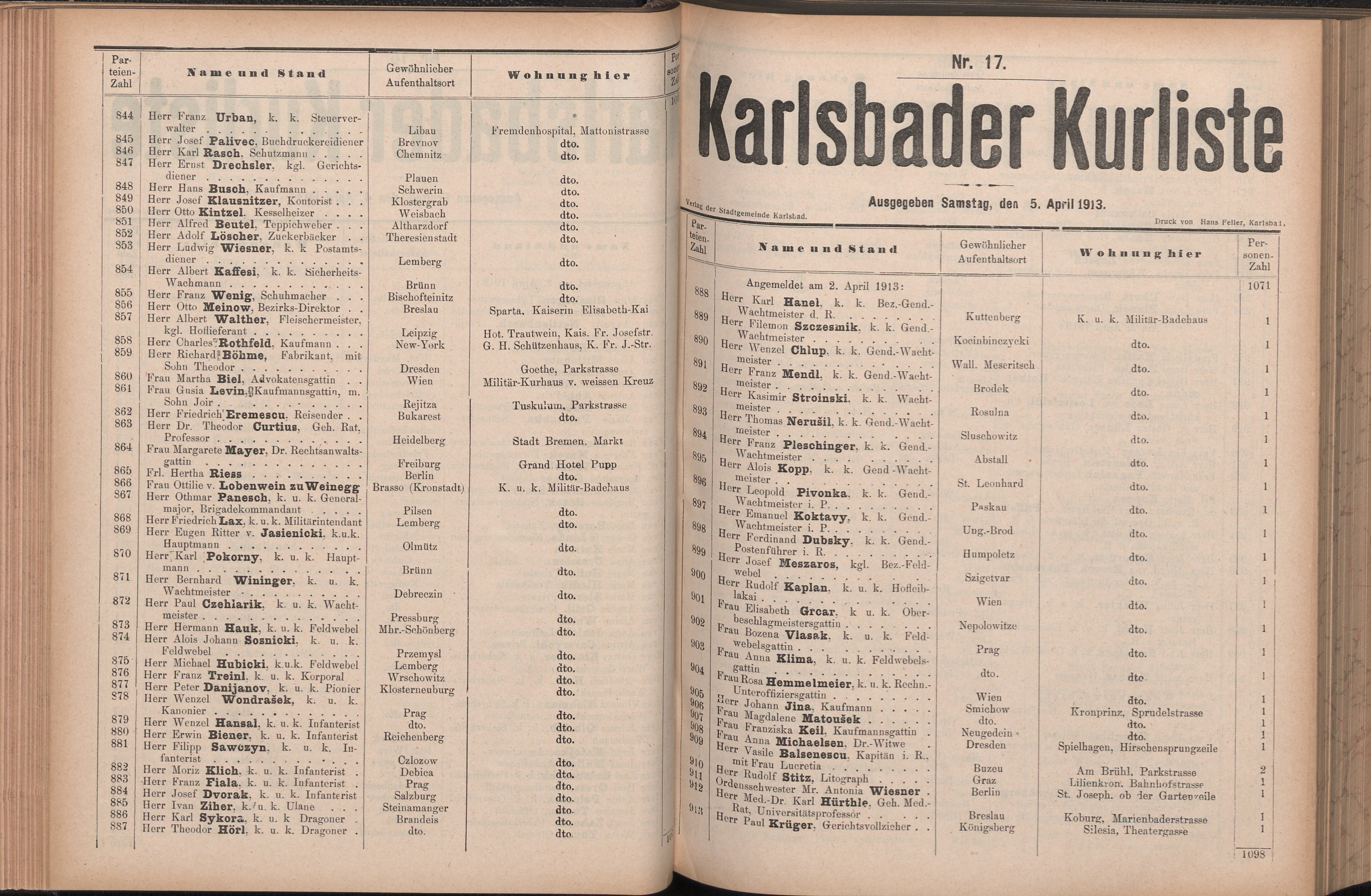 69. soap-kv_knihovna_karlsbader-kurliste-1913-1_0690