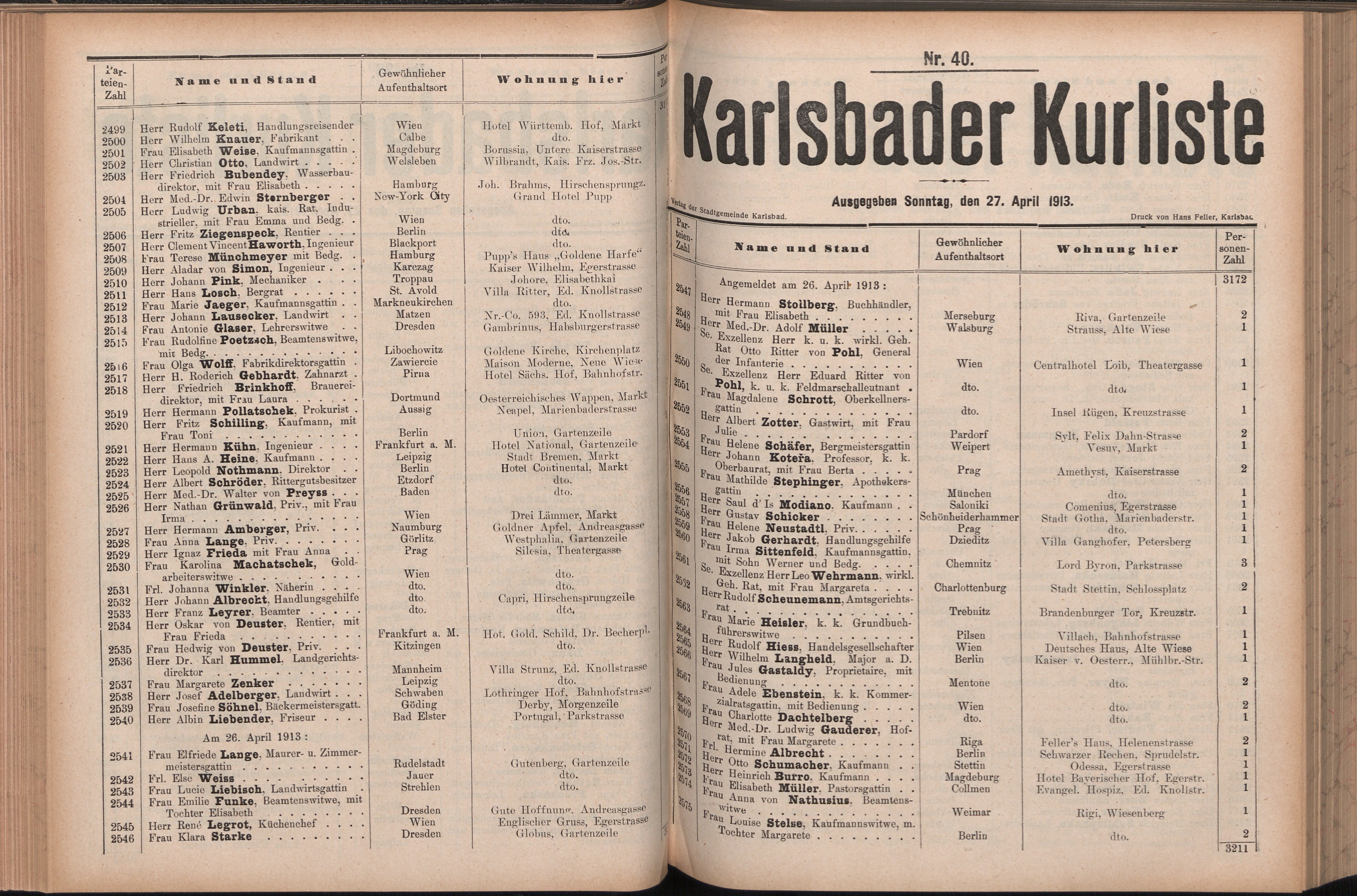 92. soap-kv_knihovna_karlsbader-kurliste-1913-1_0920
