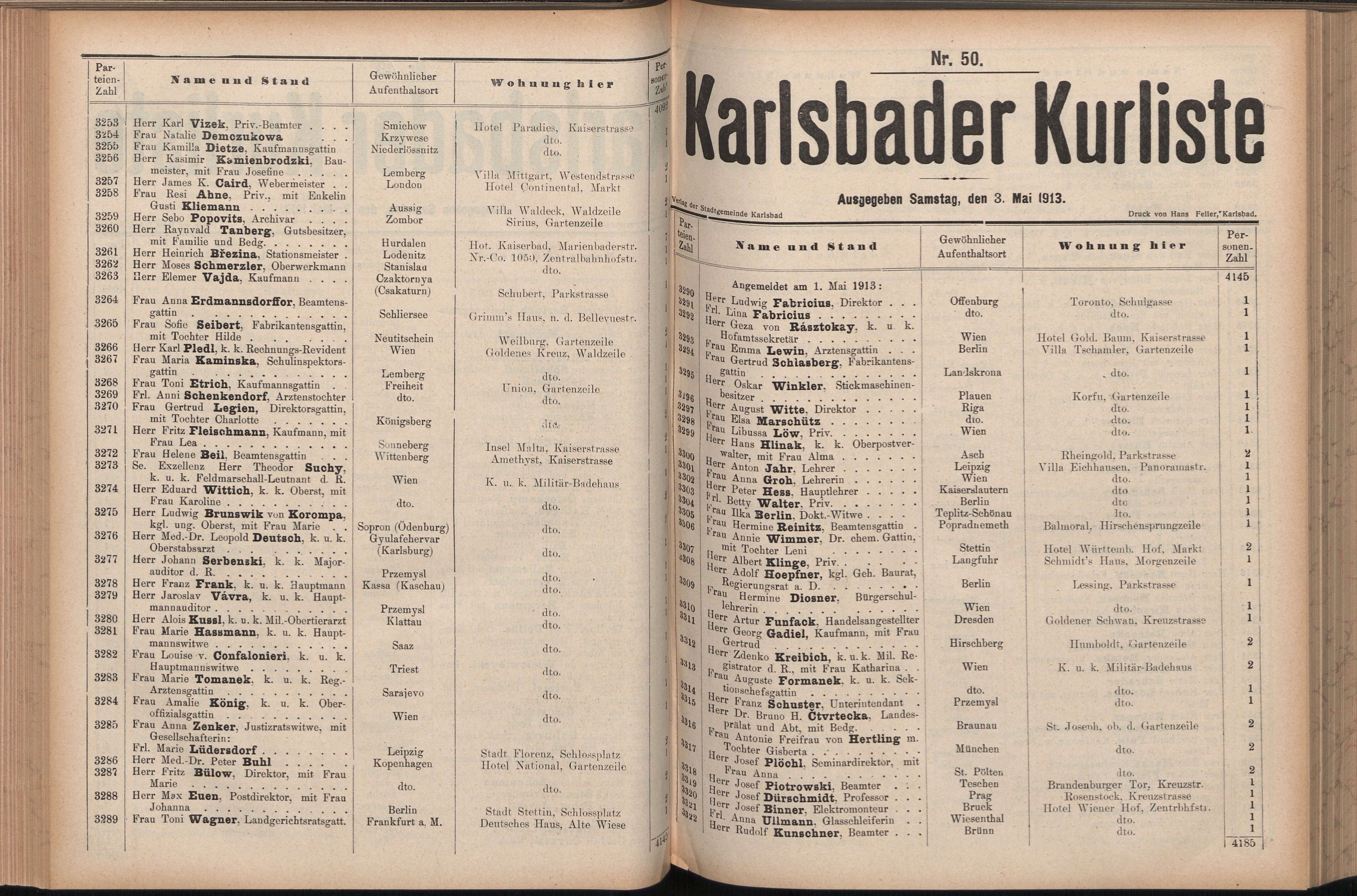102. soap-kv_knihovna_karlsbader-kurliste-1913-1_1020