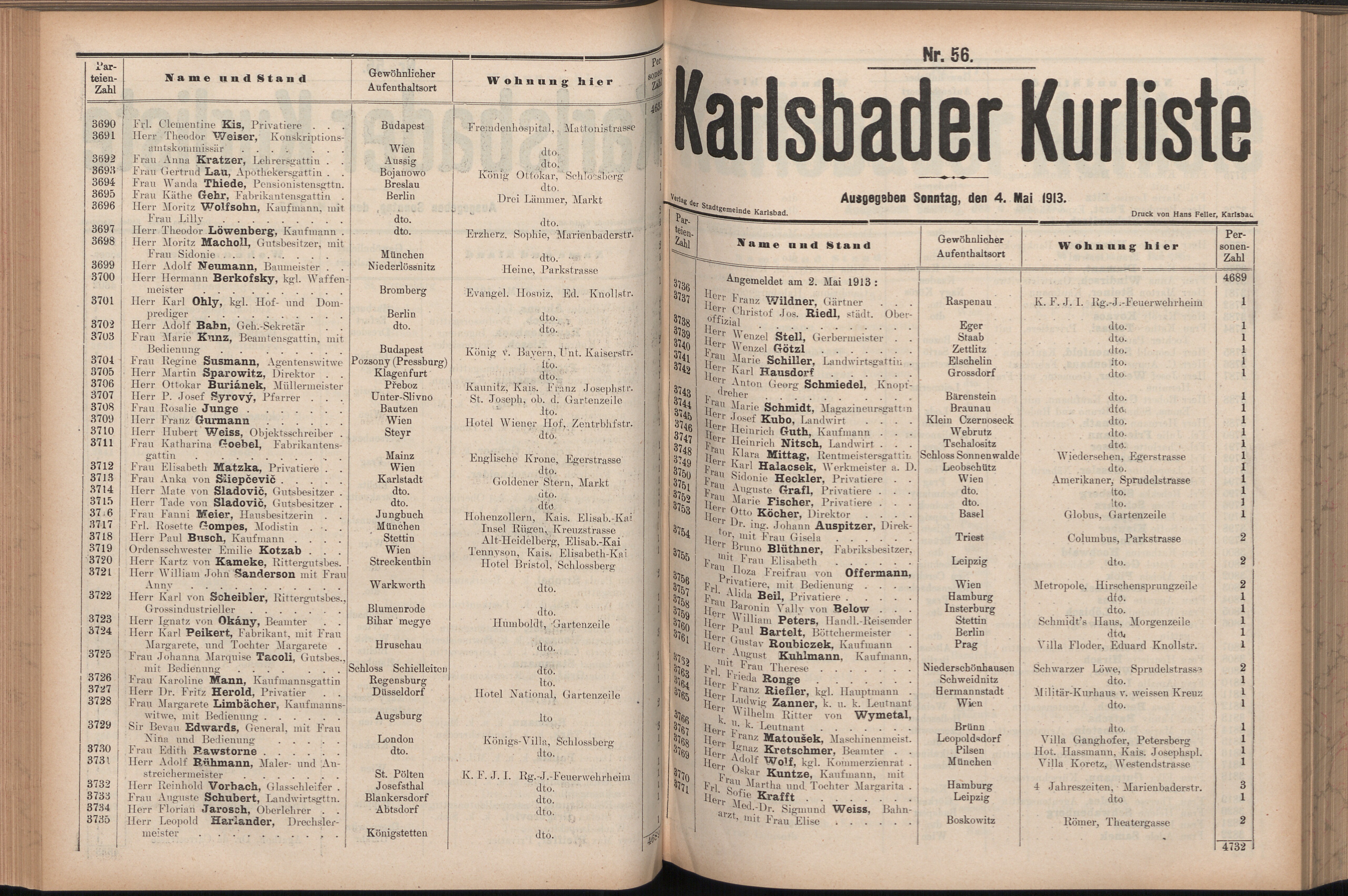 108. soap-kv_knihovna_karlsbader-kurliste-1913-1_1080