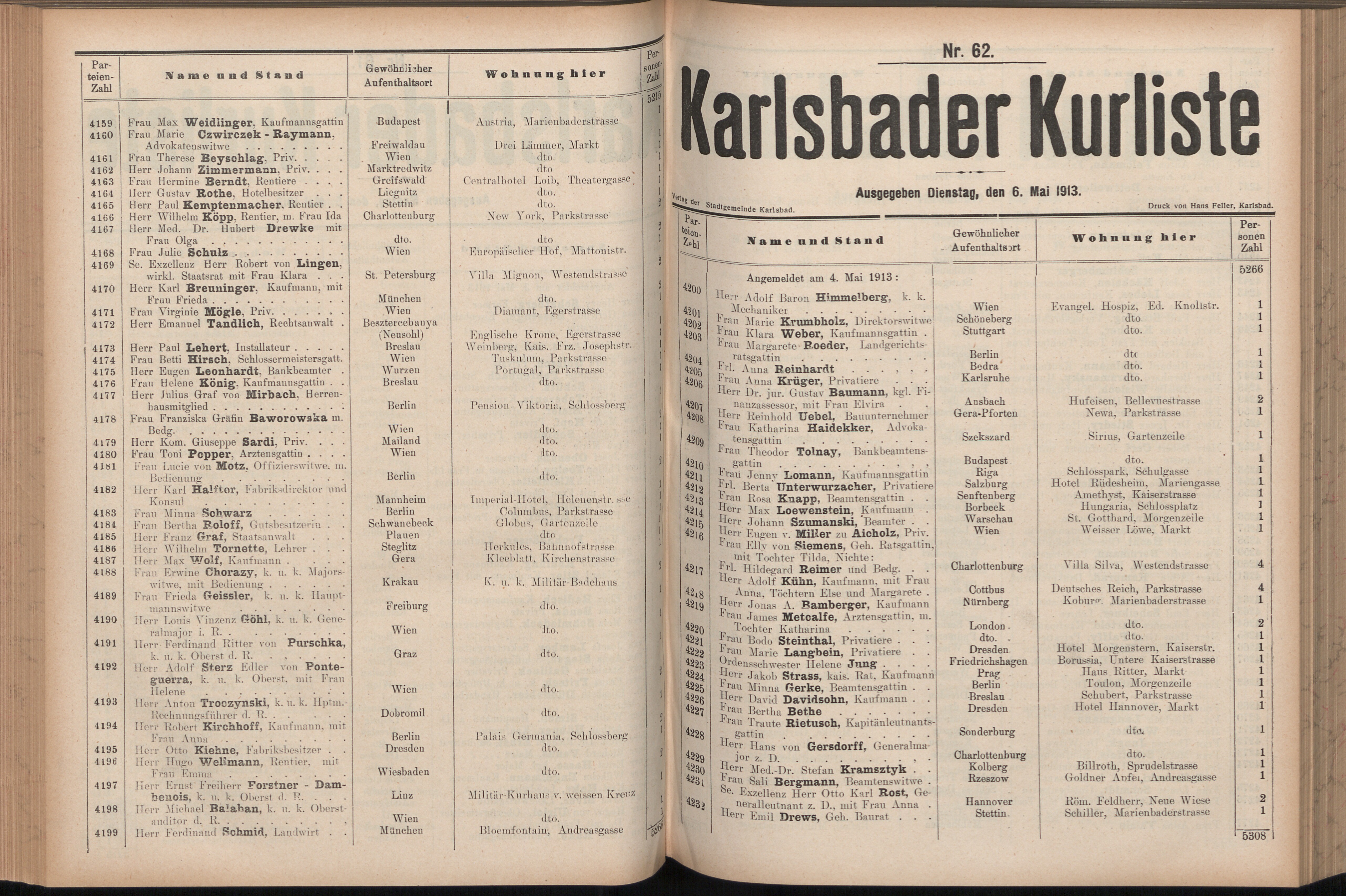 114. soap-kv_knihovna_karlsbader-kurliste-1913-1_1140
