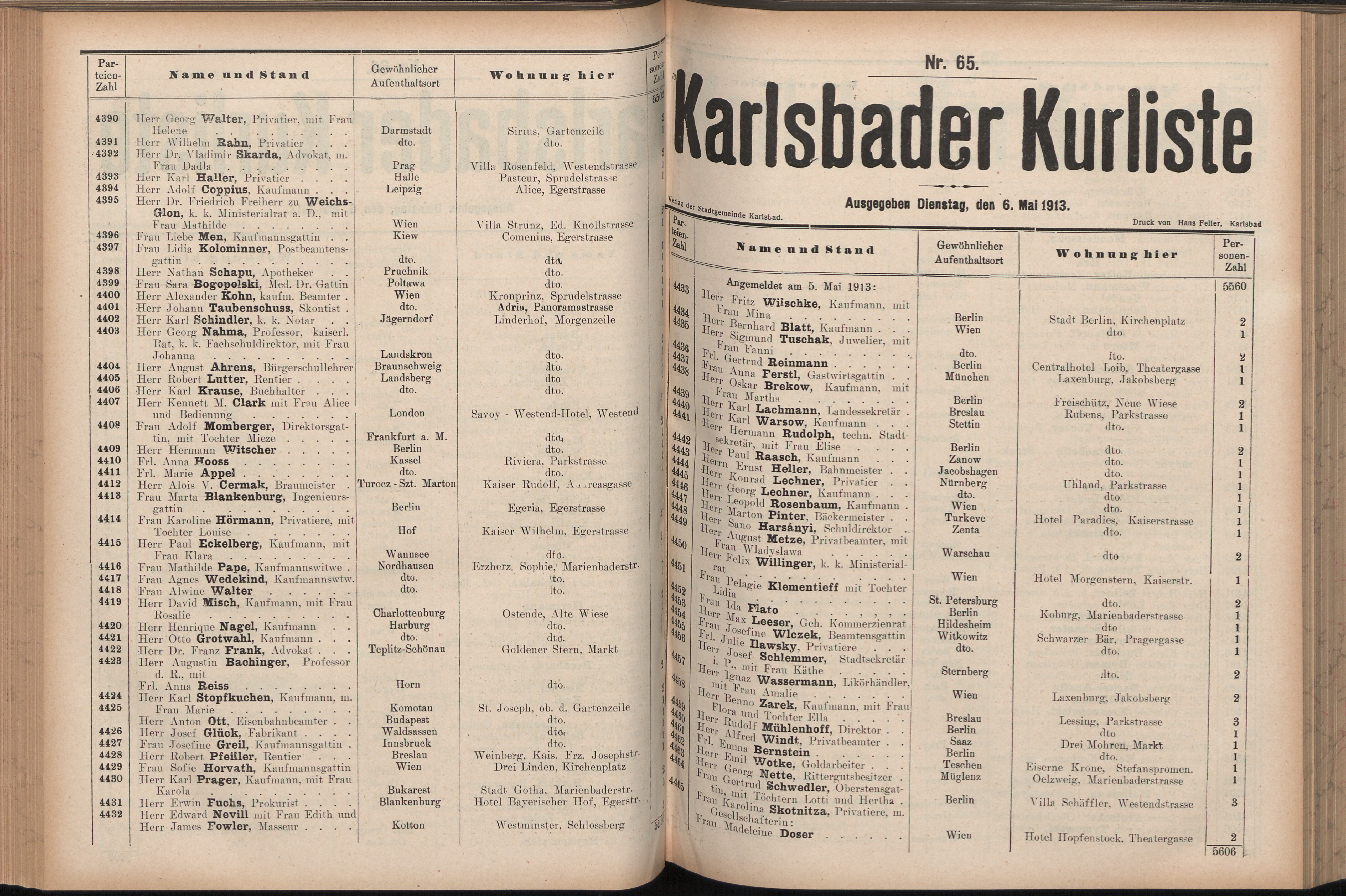 117. soap-kv_knihovna_karlsbader-kurliste-1913-1_1170