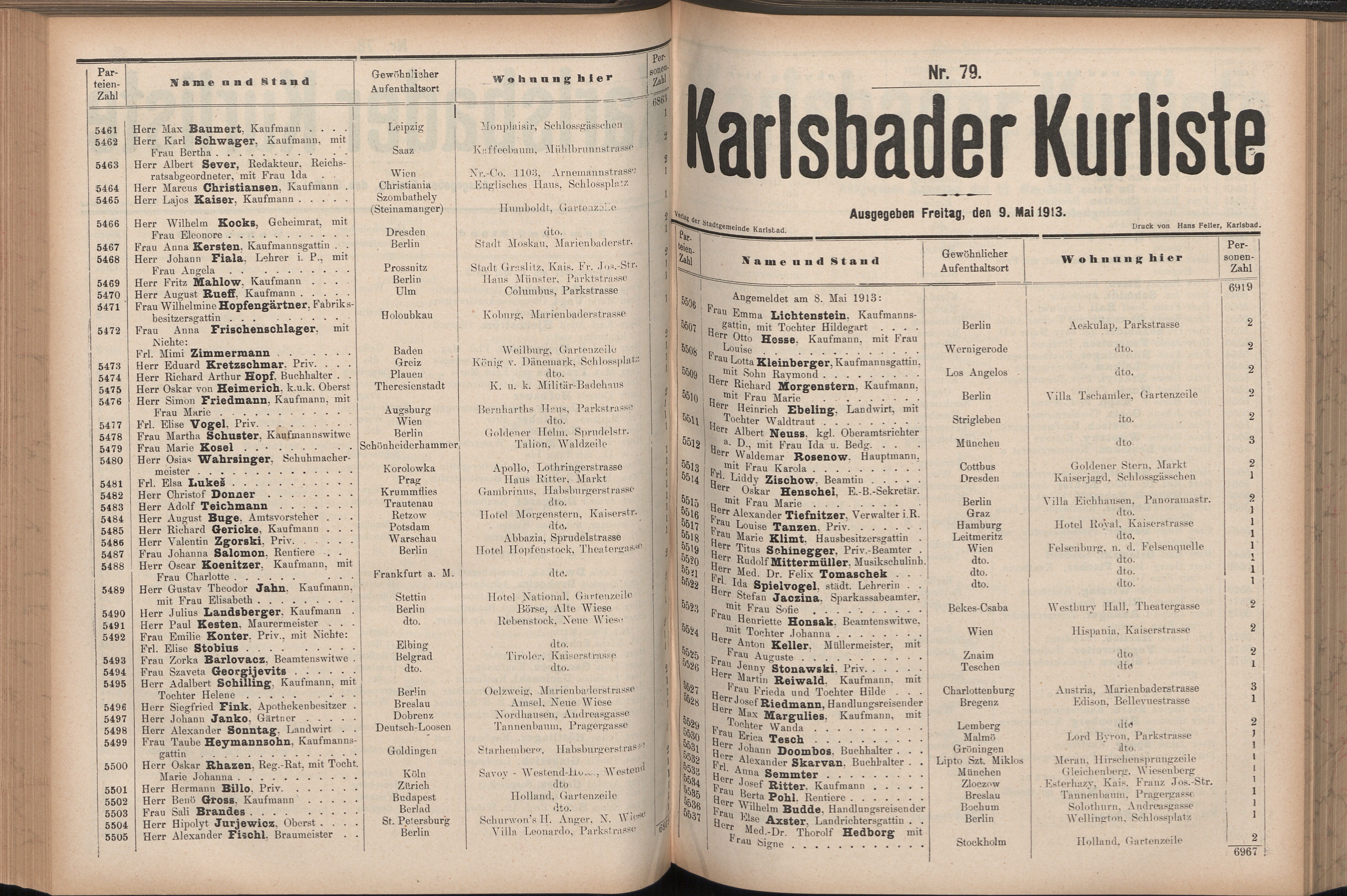131. soap-kv_knihovna_karlsbader-kurliste-1913-1_1310