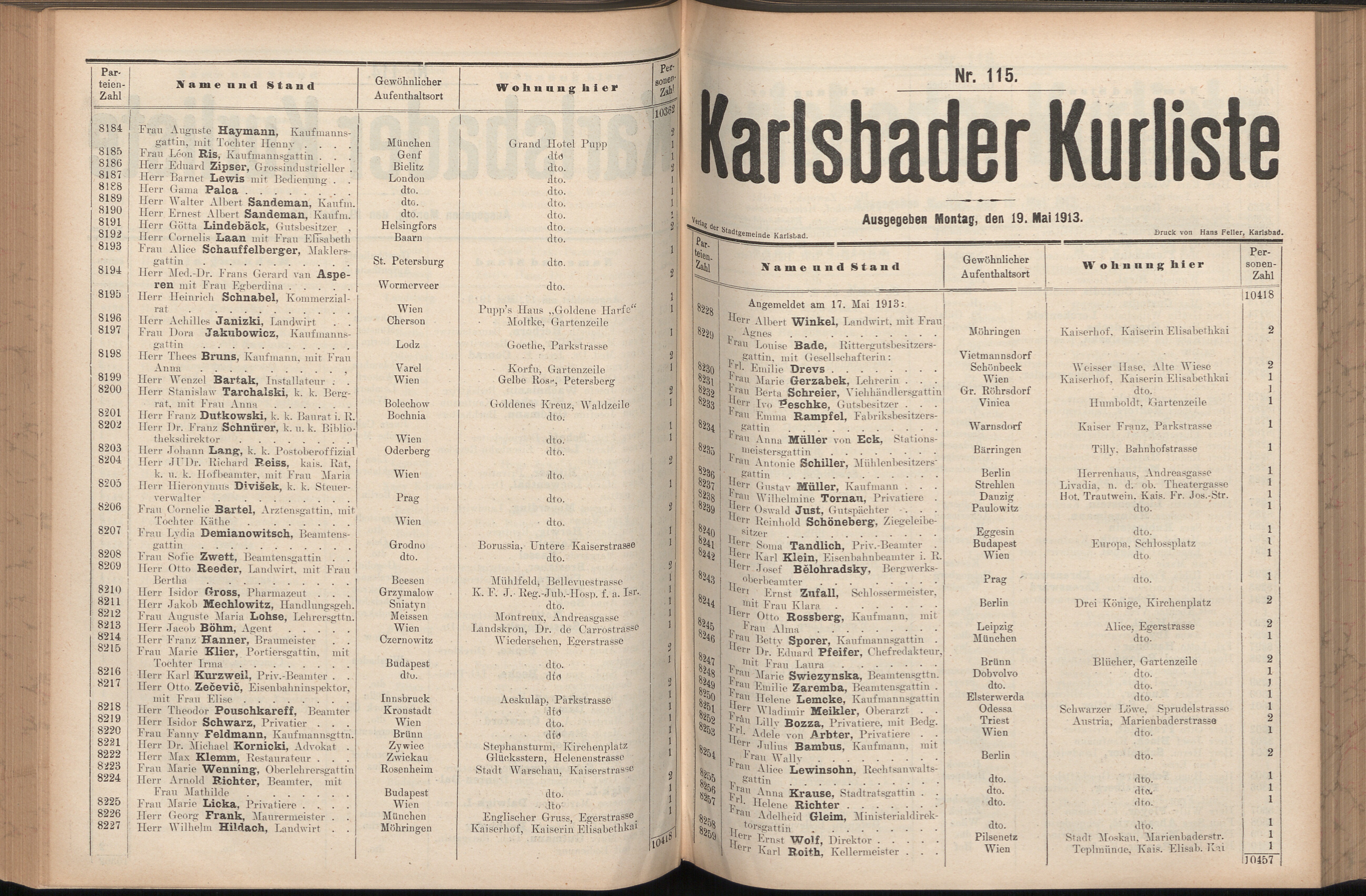 167. soap-kv_knihovna_karlsbader-kurliste-1913-1_1670