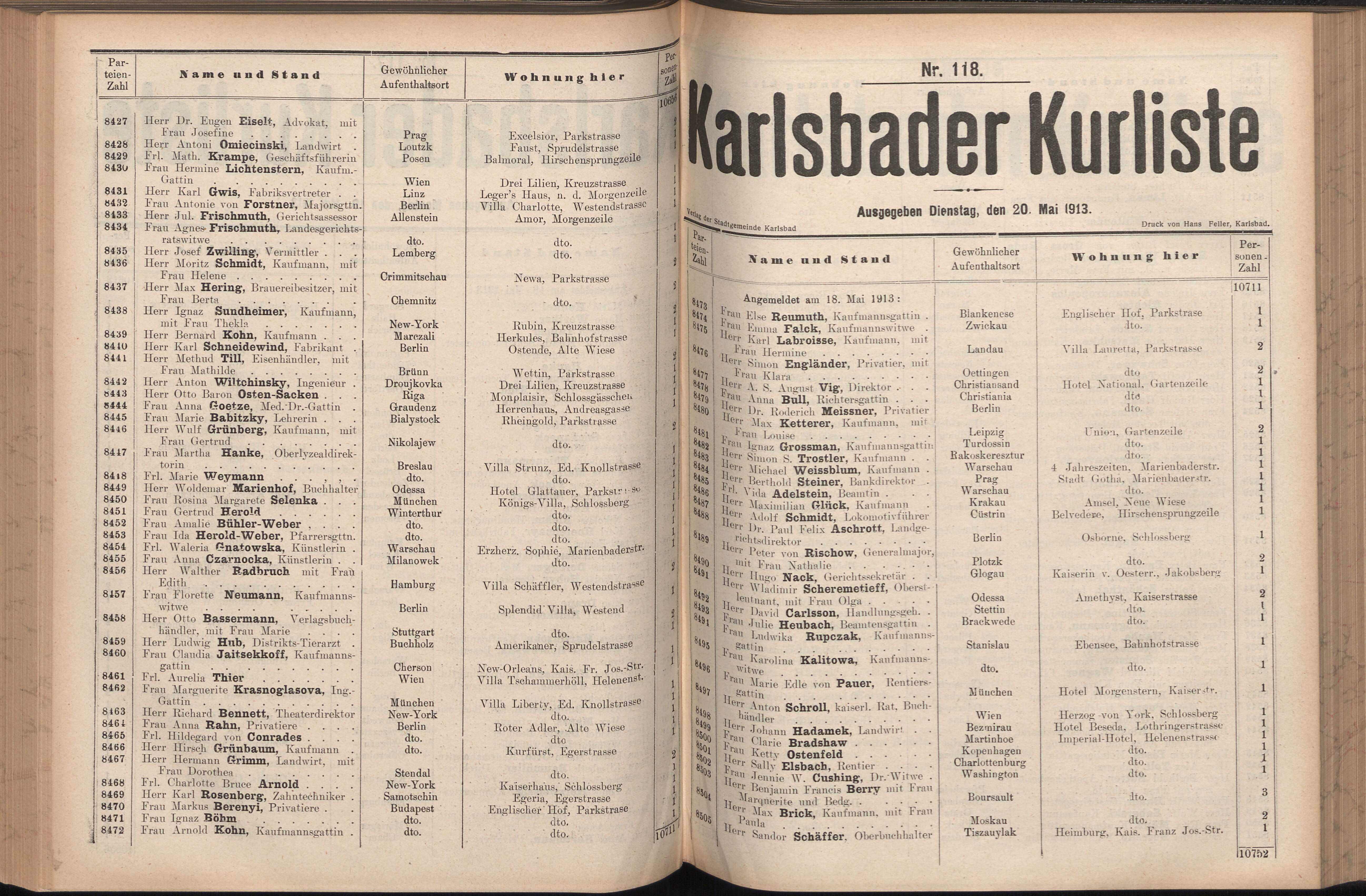 170. soap-kv_knihovna_karlsbader-kurliste-1913-1_1700