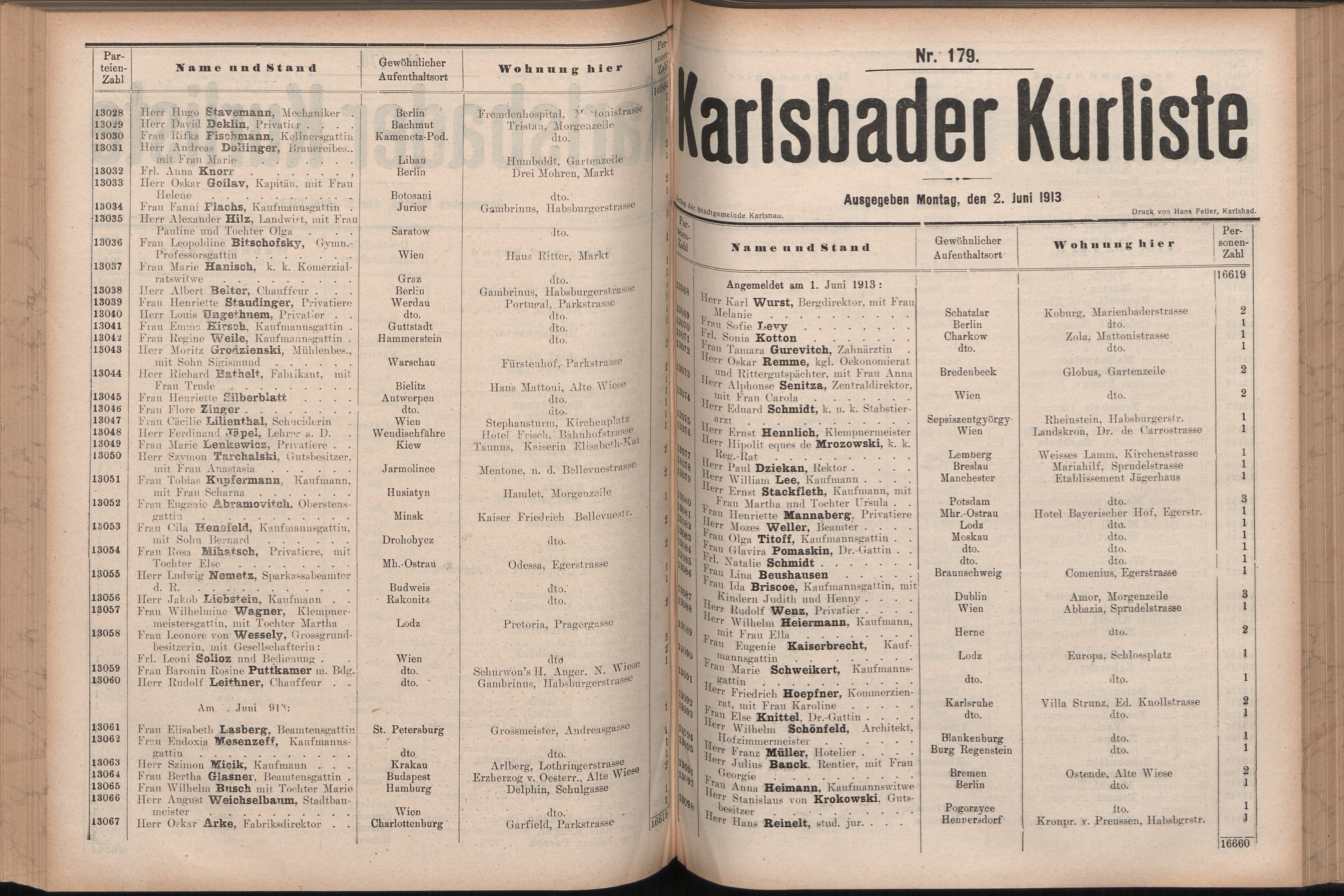 231. soap-kv_knihovna_karlsbader-kurliste-1913-1_2310